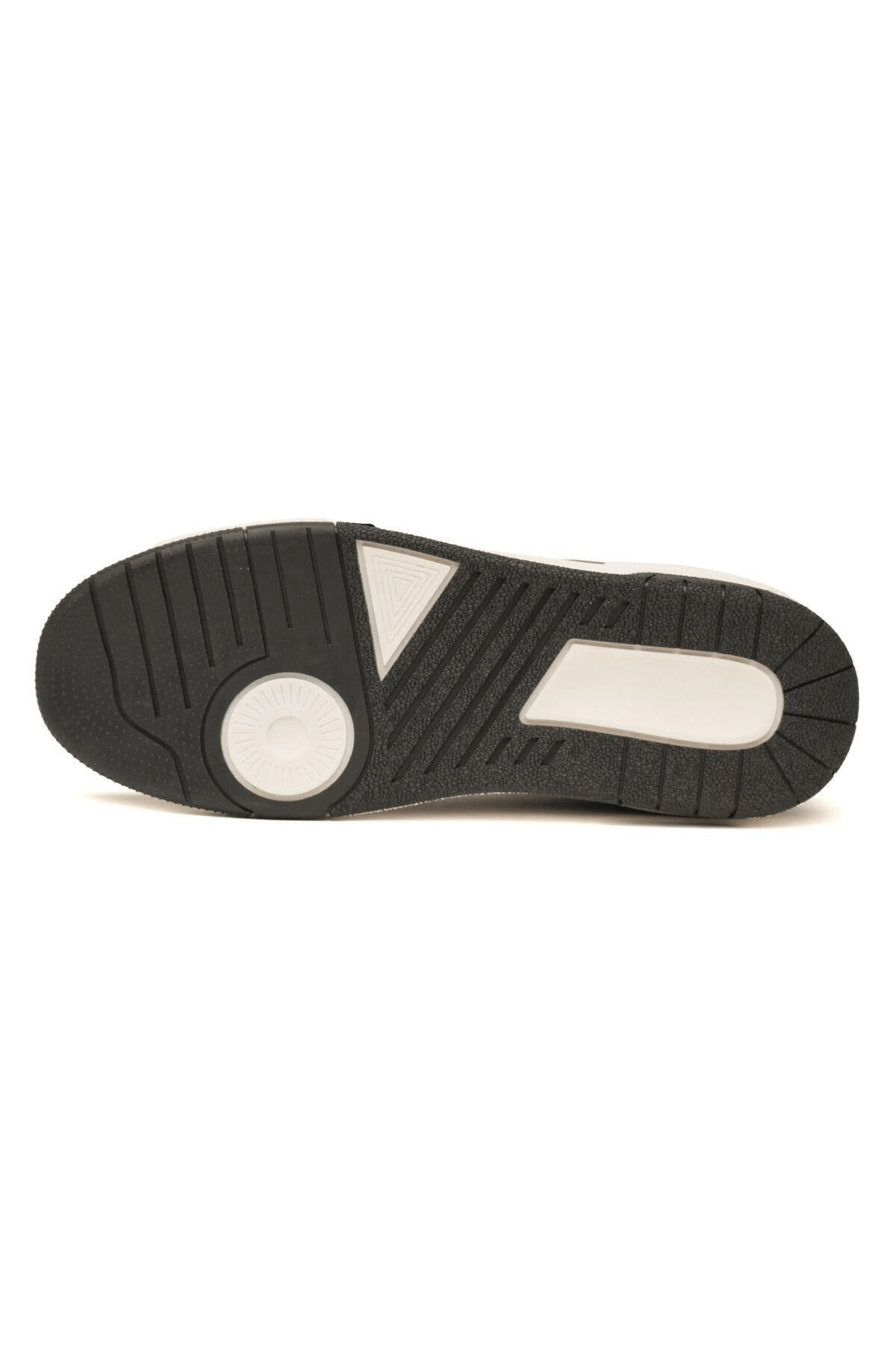 HUMMEL UNISEX MODA AYAKKABI  VERSAY 900643