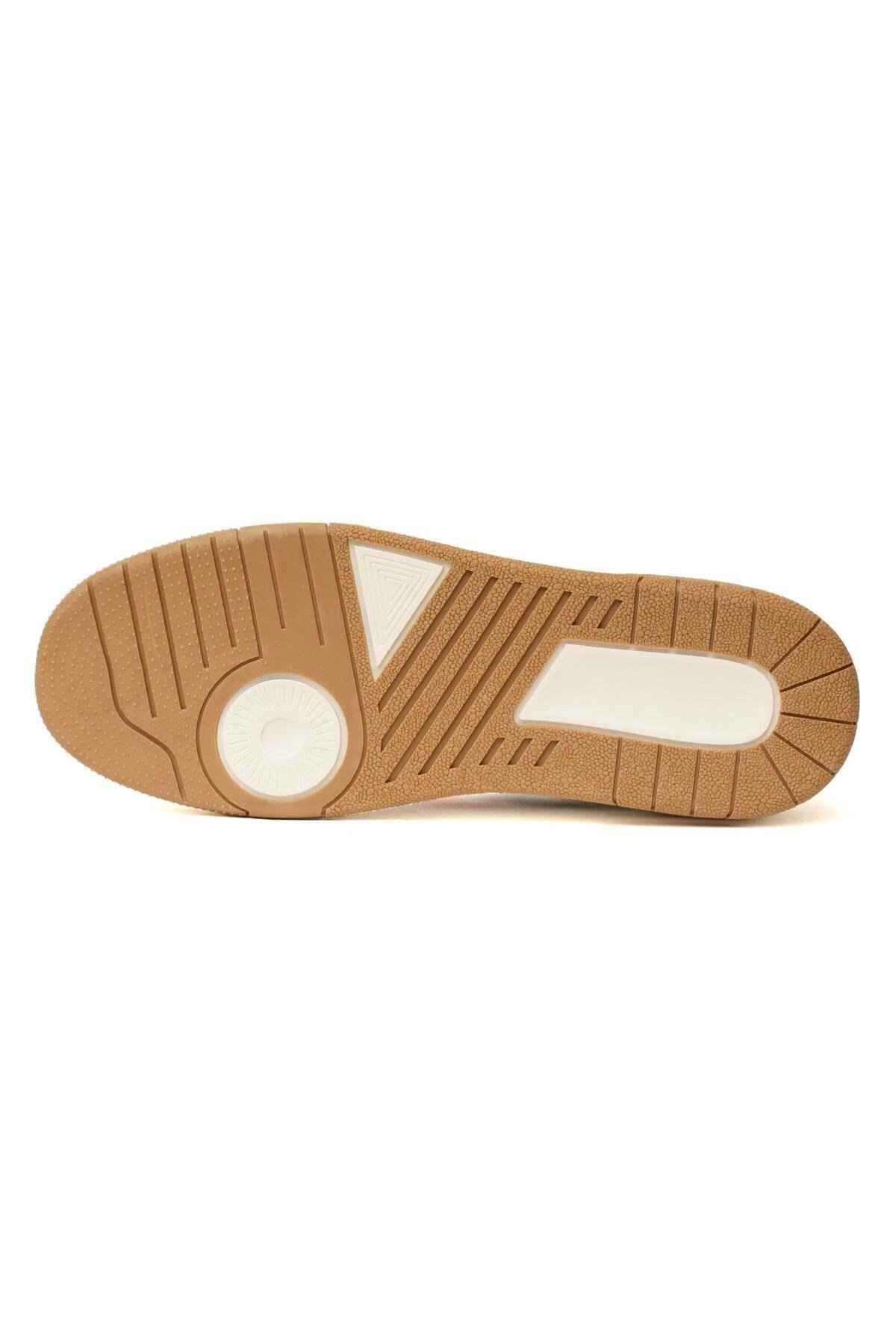 HUMMEL UNISEX MODA AYAKKABI  VERSAY 900643