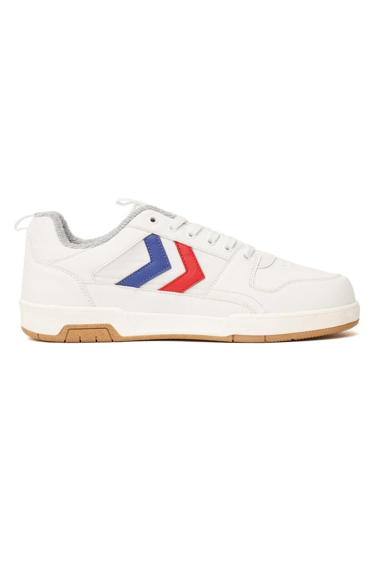 HUMMEL UNISEX MODA AYAKKABI  VERSAY 900643