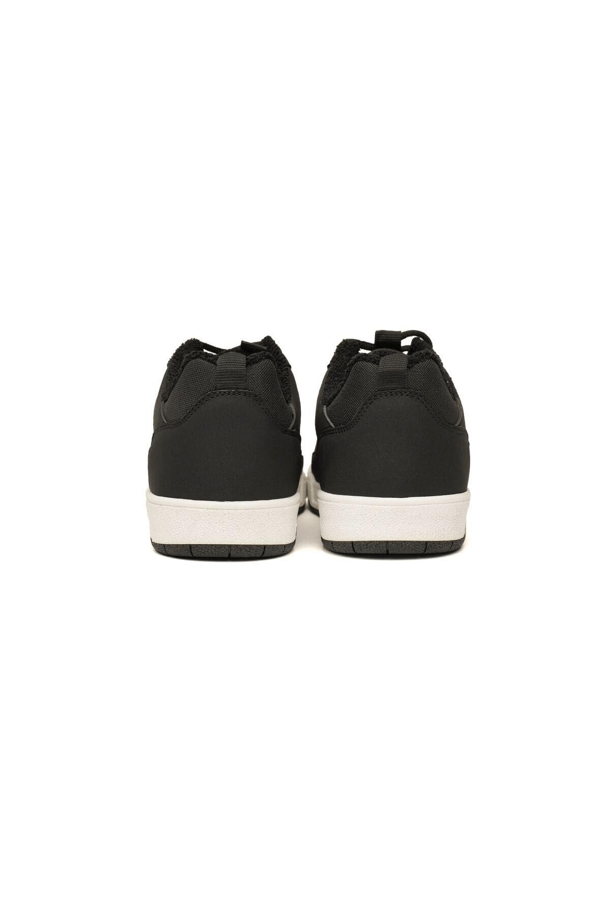 HUMMEL UNISEX MODA AYAKKABI  VERSAY 900643