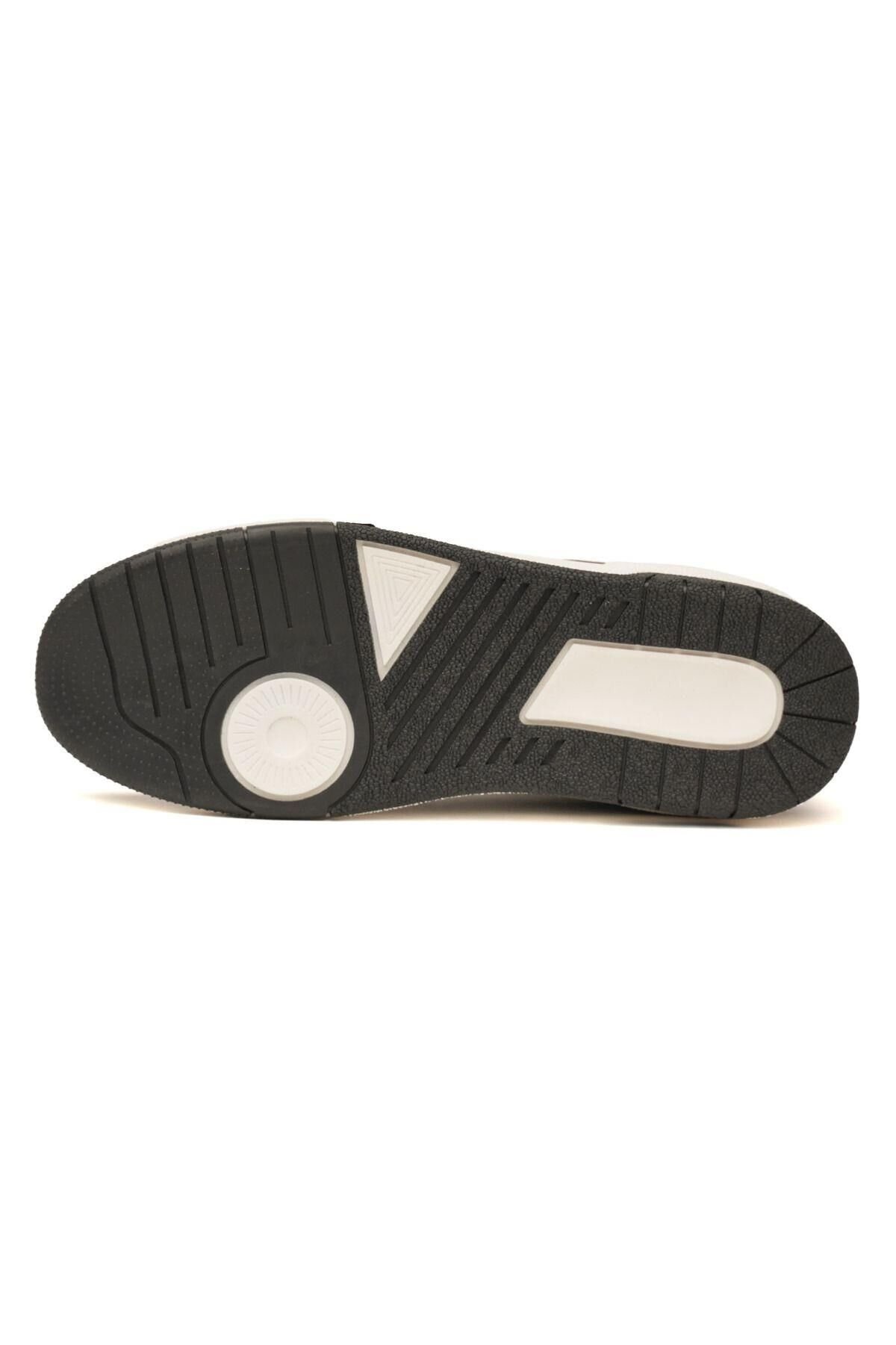 HUMMEL UNISEX MODA AYAKKABI  VERSAY 900643
