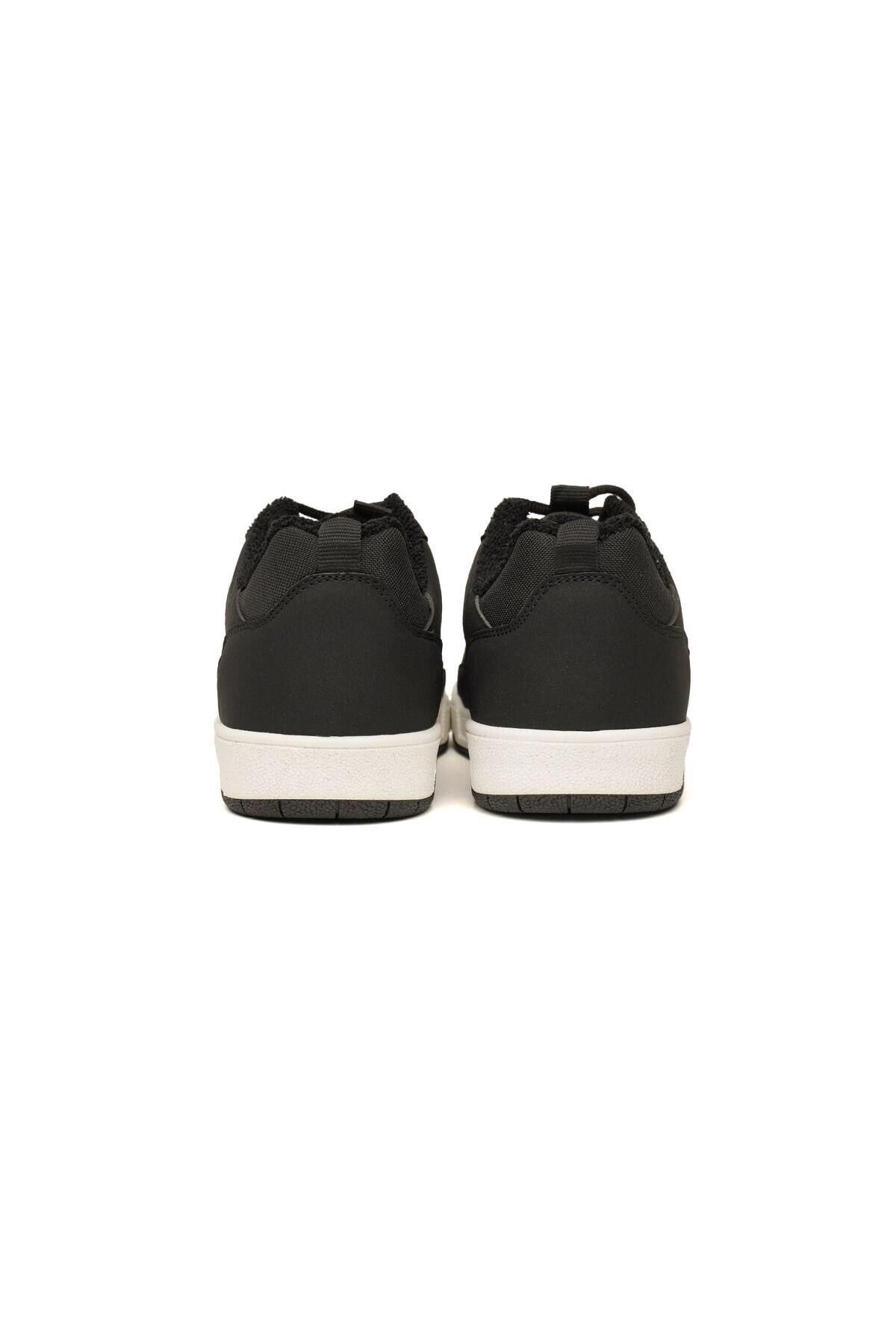 HUMMEL UNISEX MODA AYAKKABI  VERSAY 900643