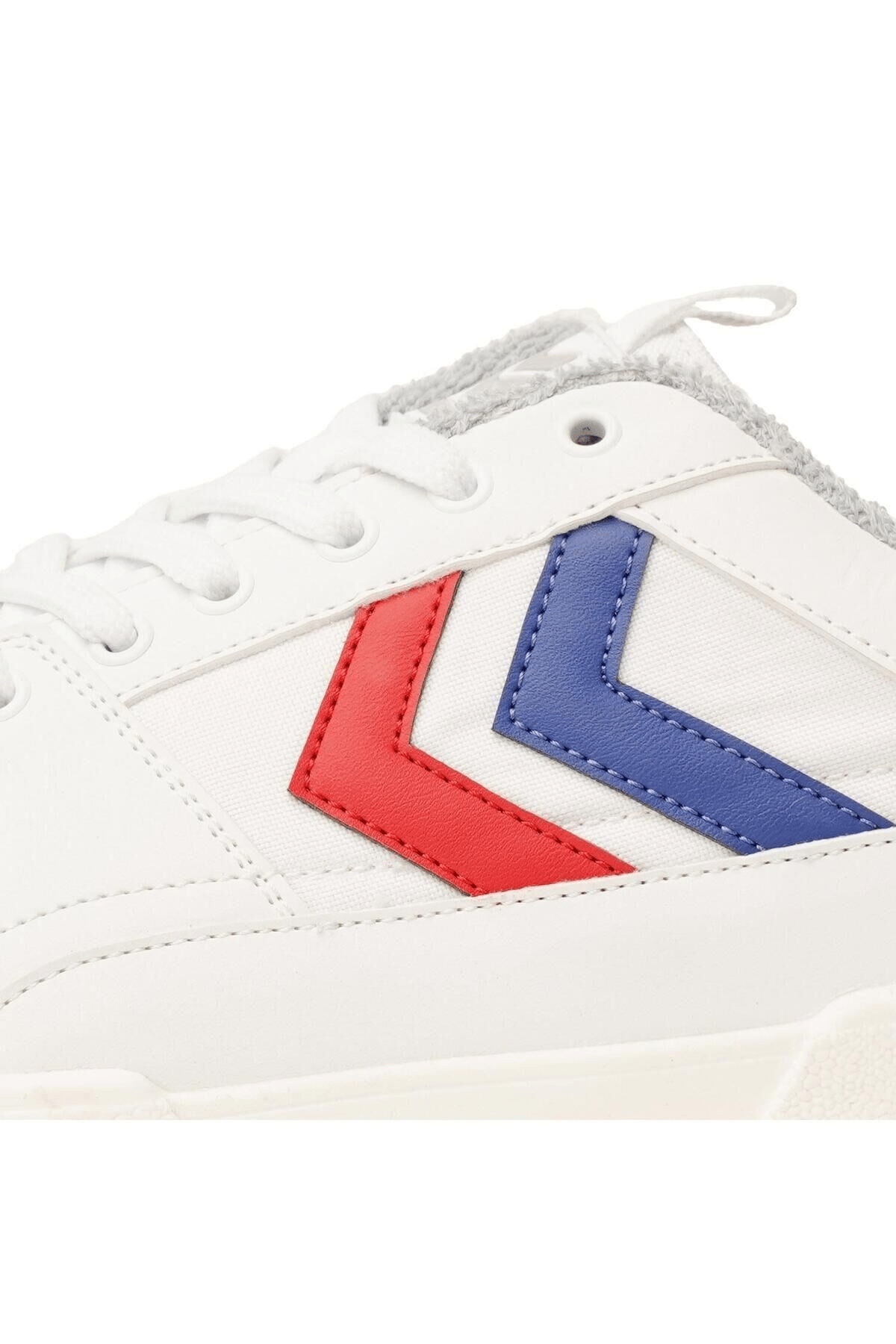 HUMMEL UNISEX MODA AYAKKABI  VERSAY 900643