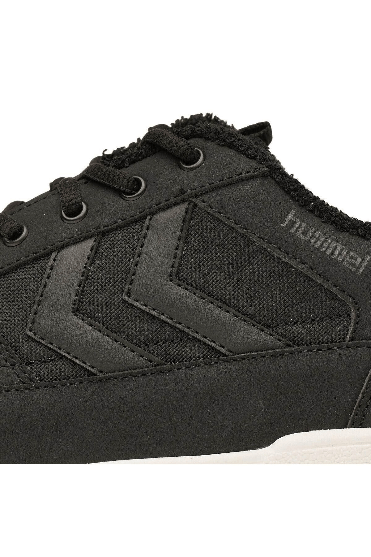 HUMMEL UNISEX MODA AYAKKABI  VERSAY 900643