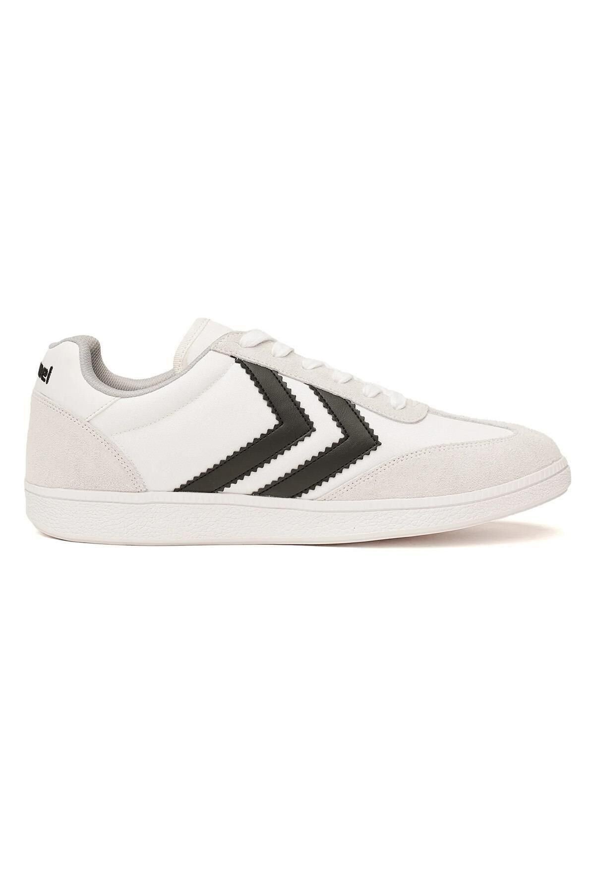 HUMMEL UNISEX MODA AYAKKABI VM78-CPH 900615