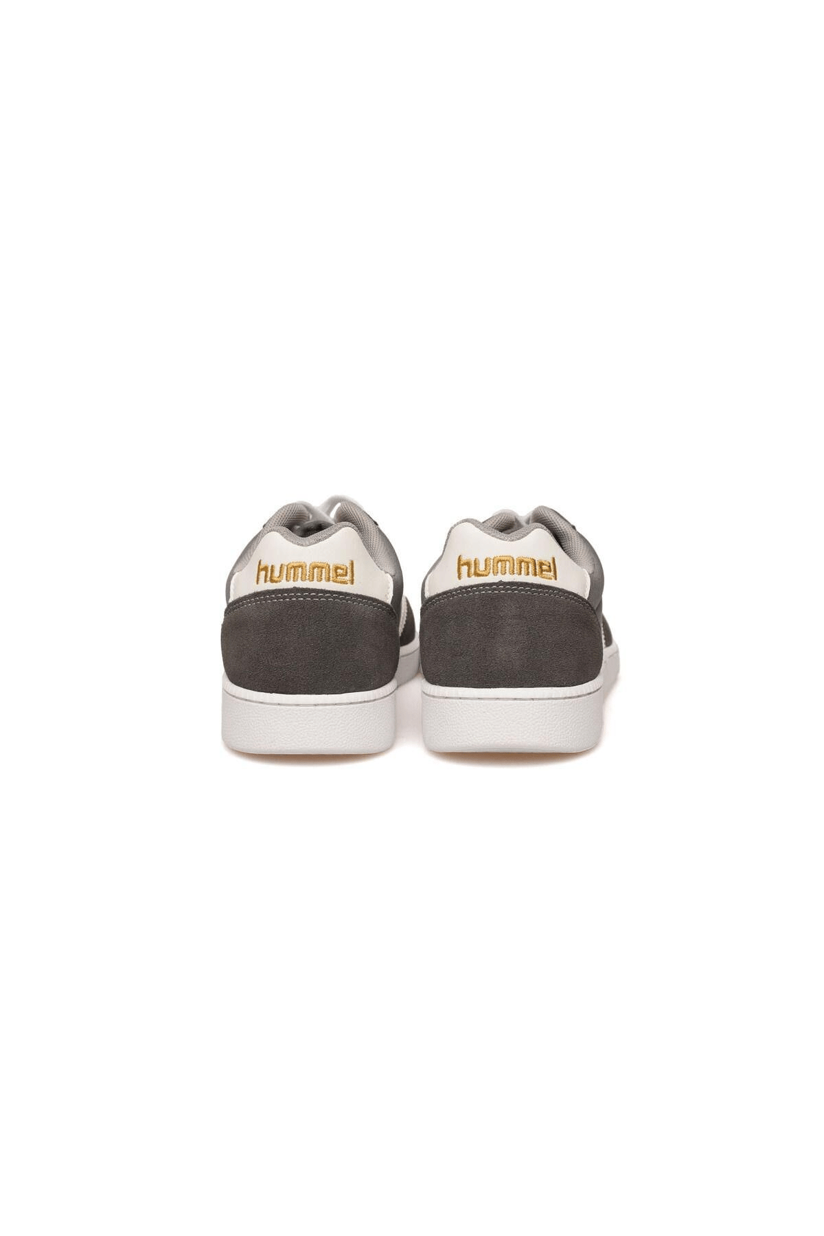 HUMMEL UNISEX MODA AYAKKABI VM78-CPH 900615