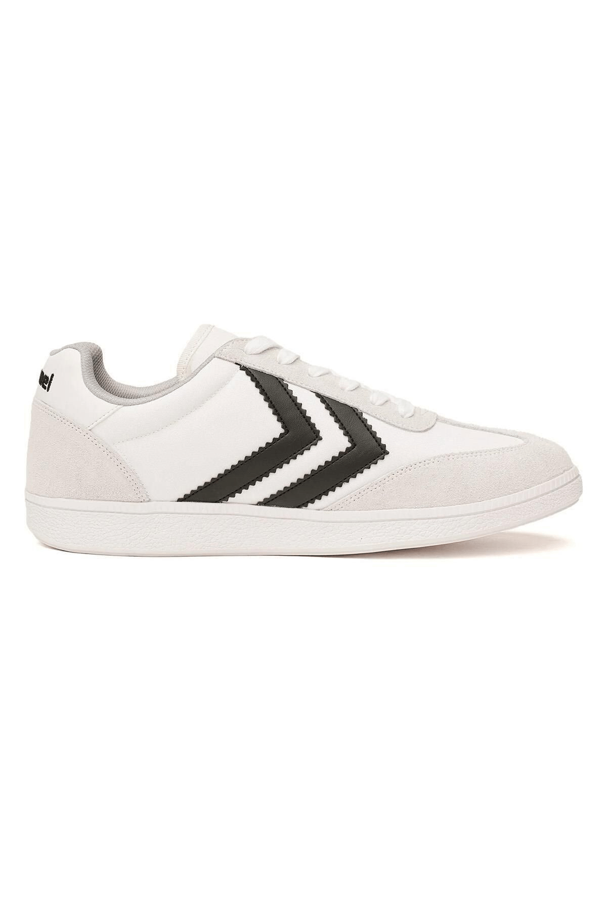 HUMMEL UNISEX MODA AYAKKABI VM78-CPH 900615
