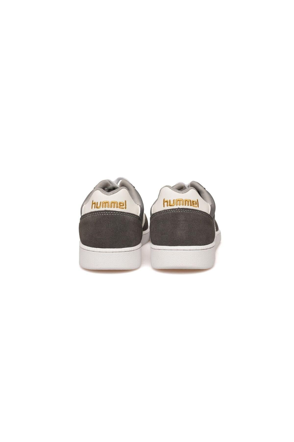 HUMMEL UNISEX MODA AYAKKABI VM78-CPH 900615