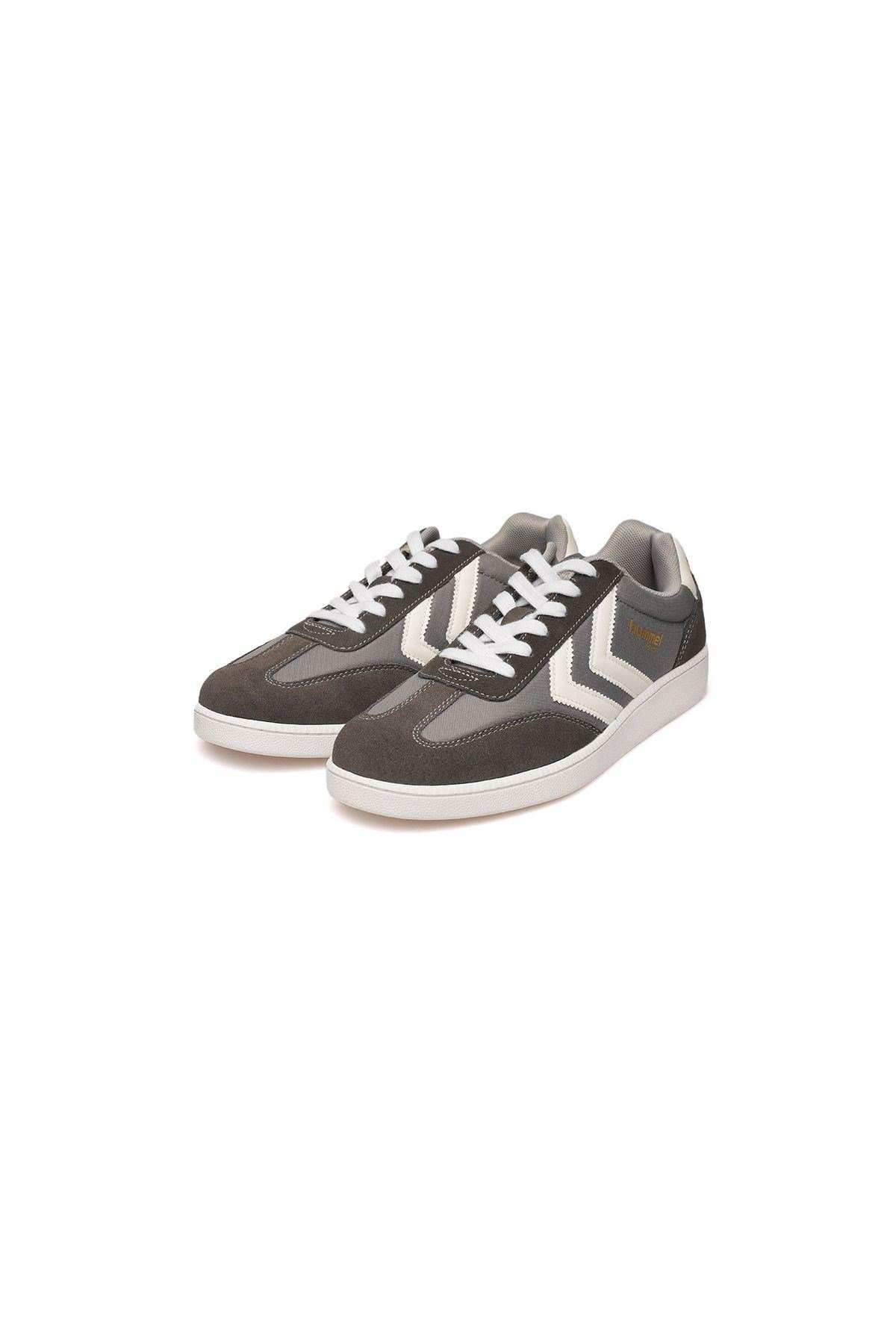 HUMMEL UNISEX MODA AYAKKABI VM78-CPH 900615