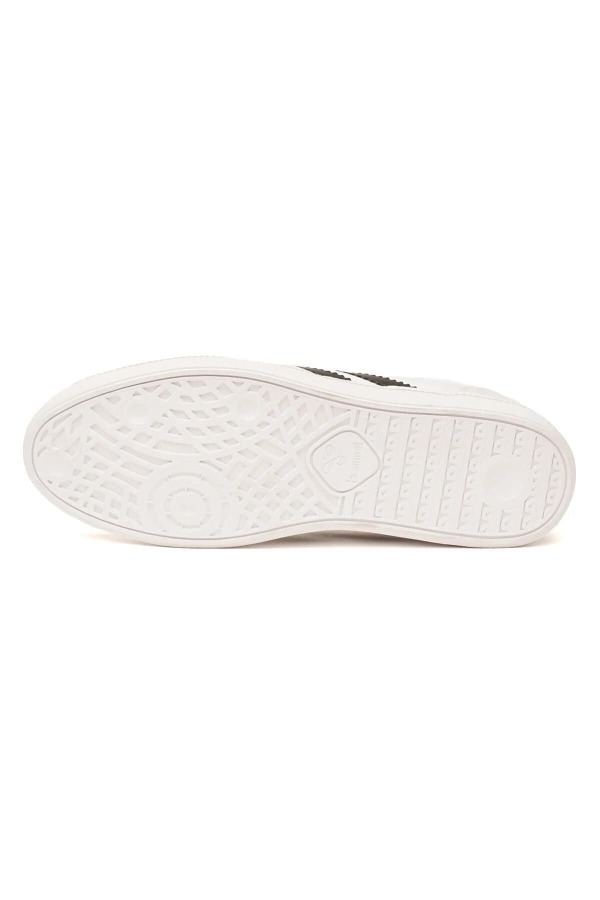 HUMMEL UNISEX MODA AYAKKABI VM78-CPH 900615