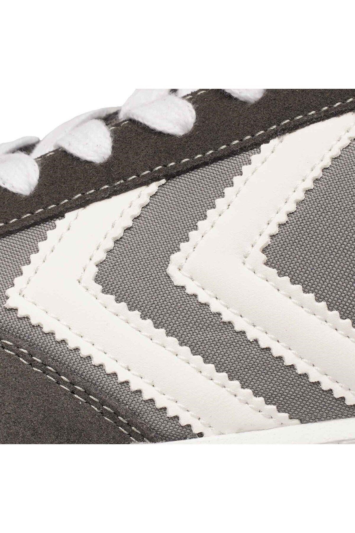 HUMMEL UNISEX MODA AYAKKABI VM78-CPH 900615