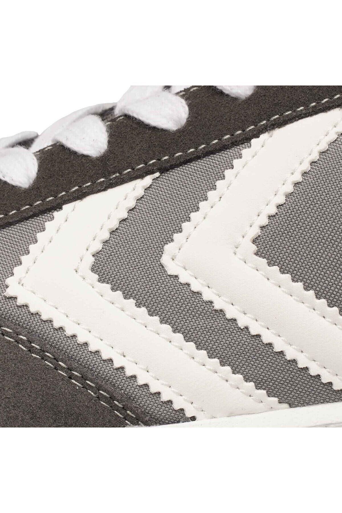 HUMMEL UNISEX MODA AYAKKABI VM78-CPH 900615