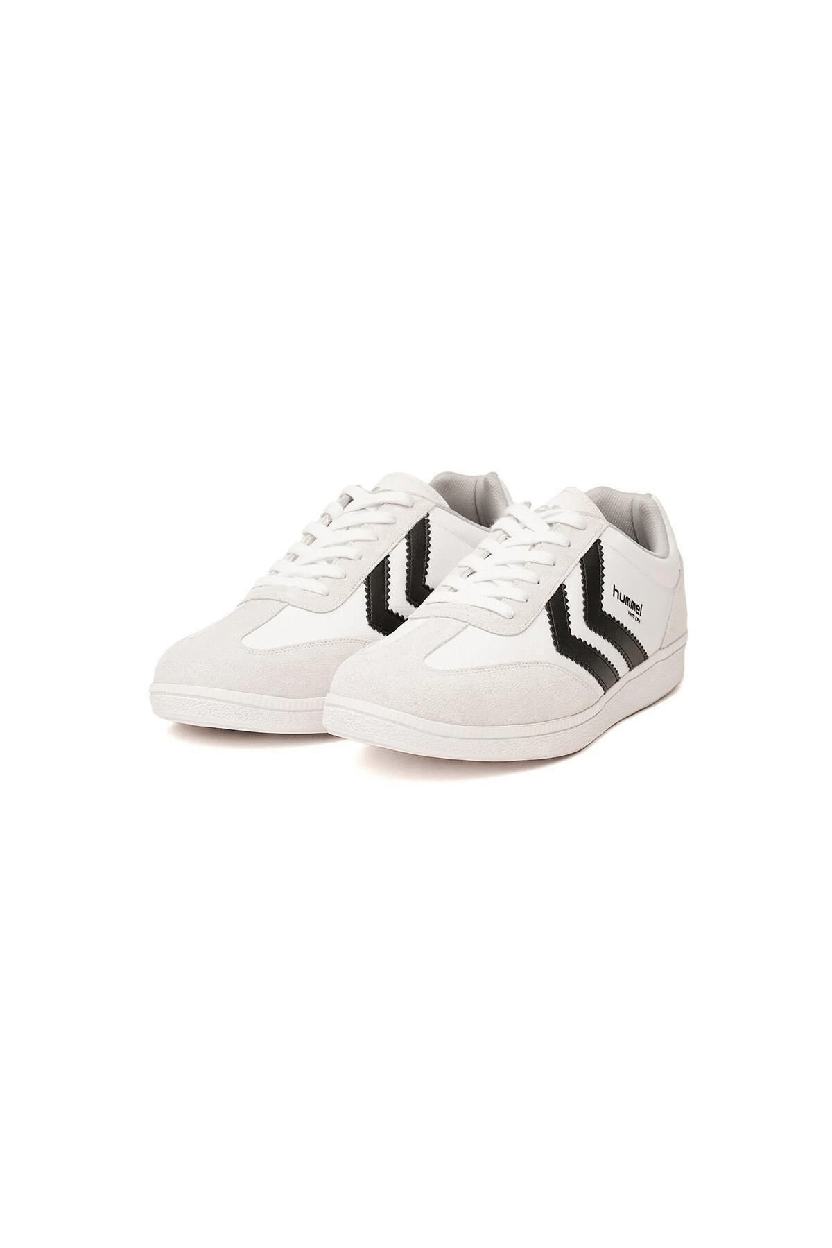 HUMMEL UNISEX MODA AYAKKABI VM78-CPH 900615