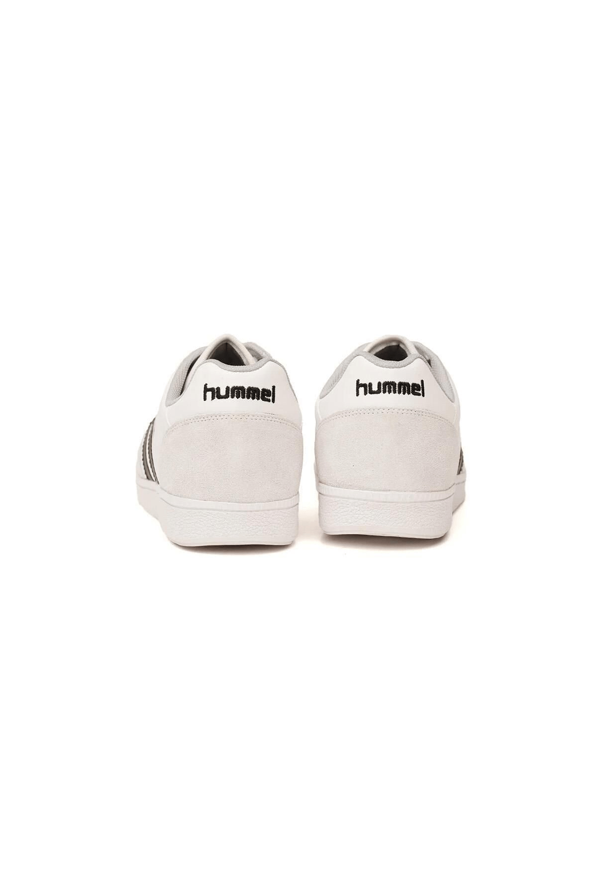 HUMMEL UNISEX MODA AYAKKABI VM78-CPH 900615