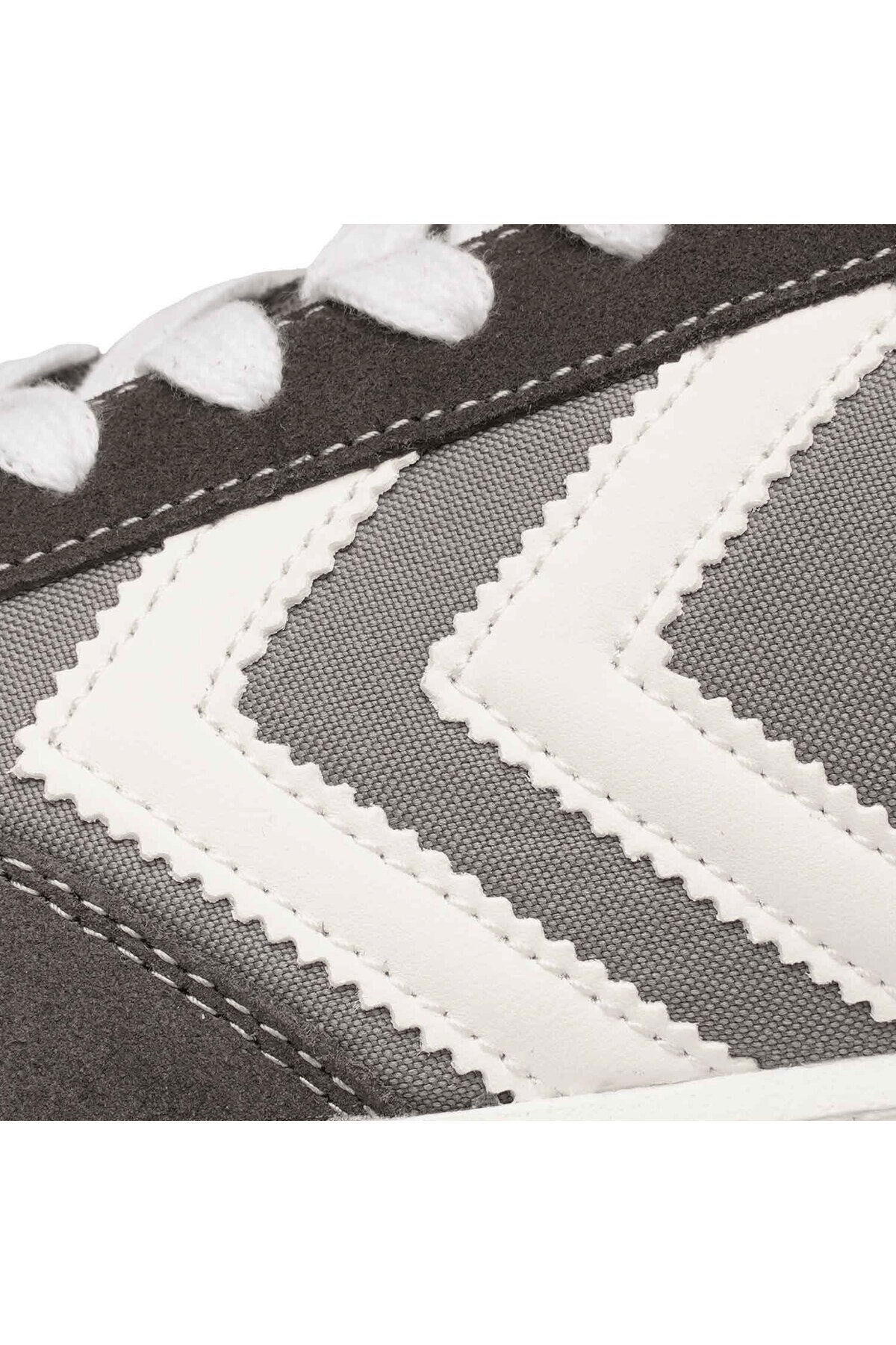 HUMMEL UNISEX MODA AYAKKABI VM78-CPH 900615