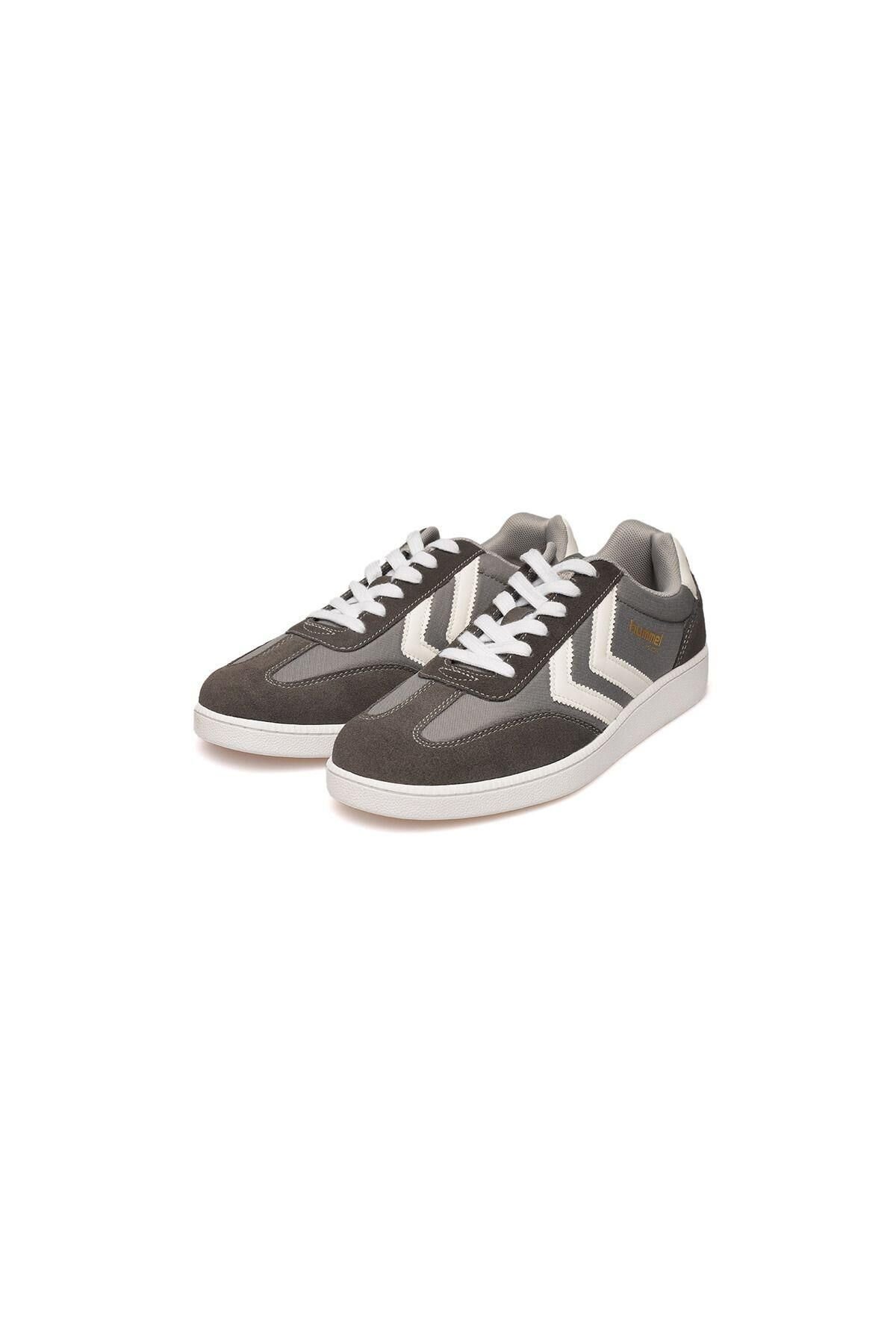 HUMMEL UNISEX MODA AYAKKABI VM78-CPH 900615