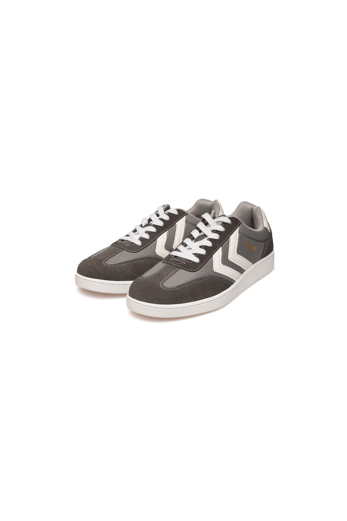 HUMMEL UNISEX MODA AYAKKABI VM78-CPH 900615