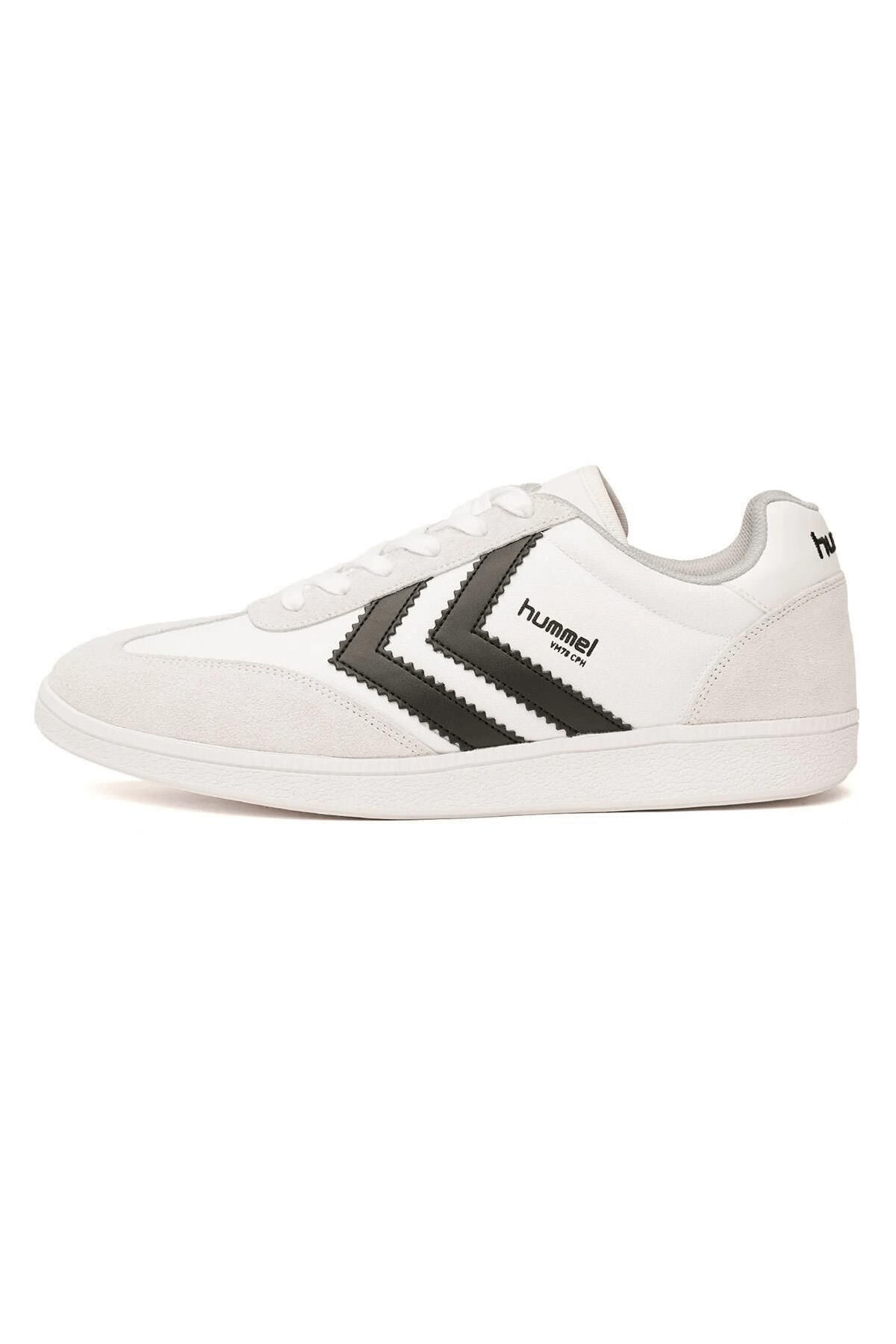 HUMMEL UNISEX MODA AYAKKABI VM78-CPH 900615
