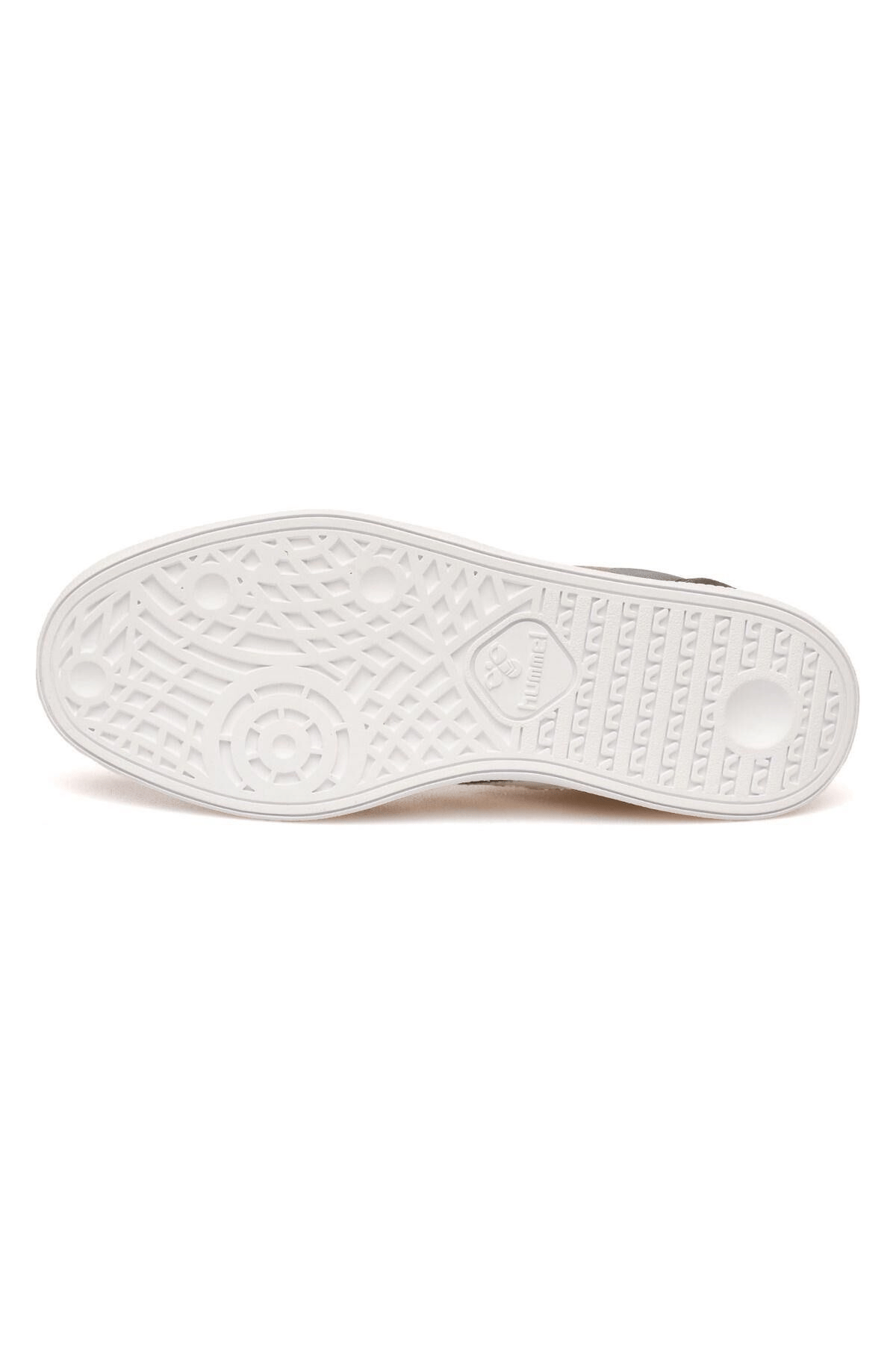 HUMMEL UNISEX MODA AYAKKABI VM78-CPH 900615