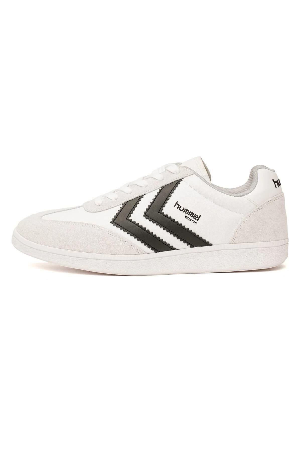 HUMMEL UNISEX MODA AYAKKABI VM78-CPH 900615