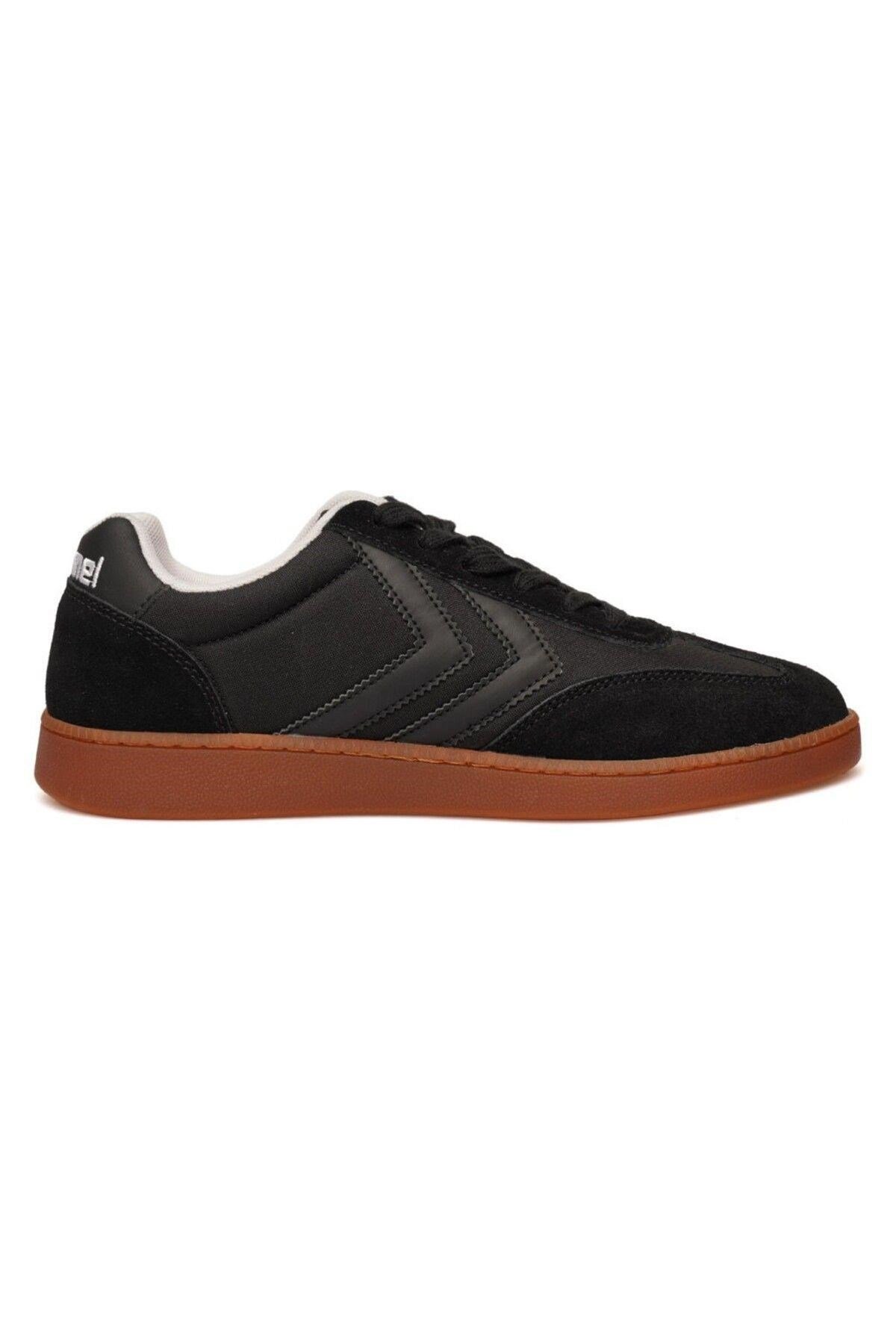 HUMMEL UNISEX MODA AYAKKABI VM78-CPH 900615
