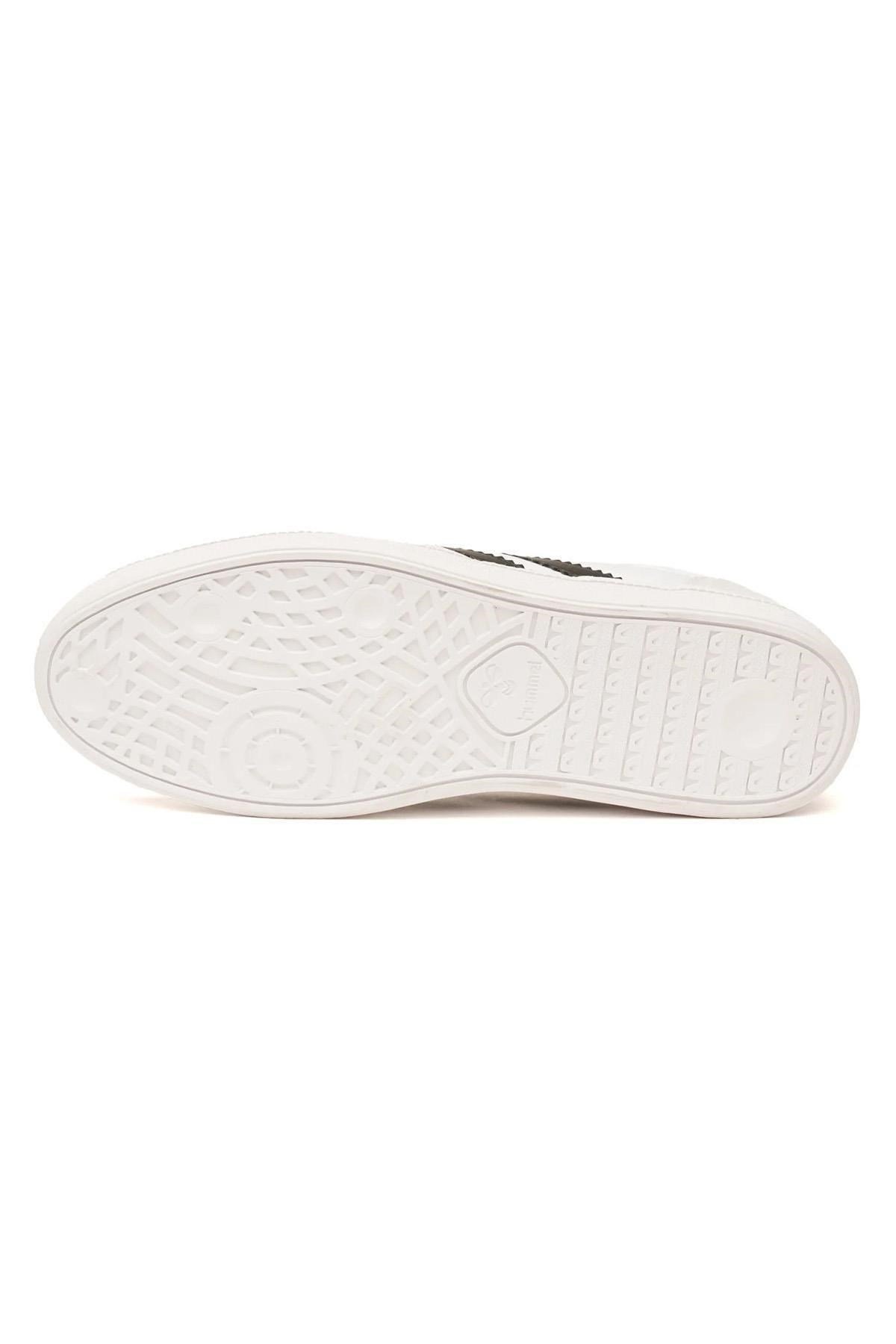 HUMMEL UNISEX MODA AYAKKABI VM78-CPH 900615