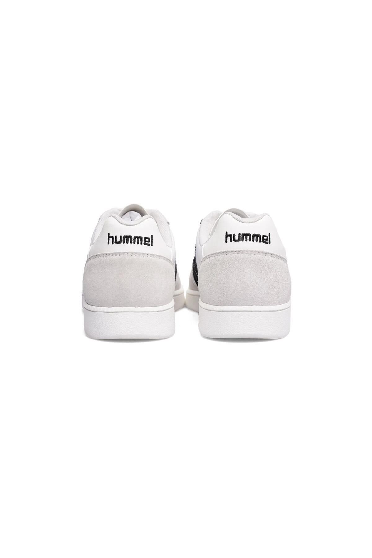 HUMMEL UNISEX MODA AYAKKABI VM78 CPH RS 227912