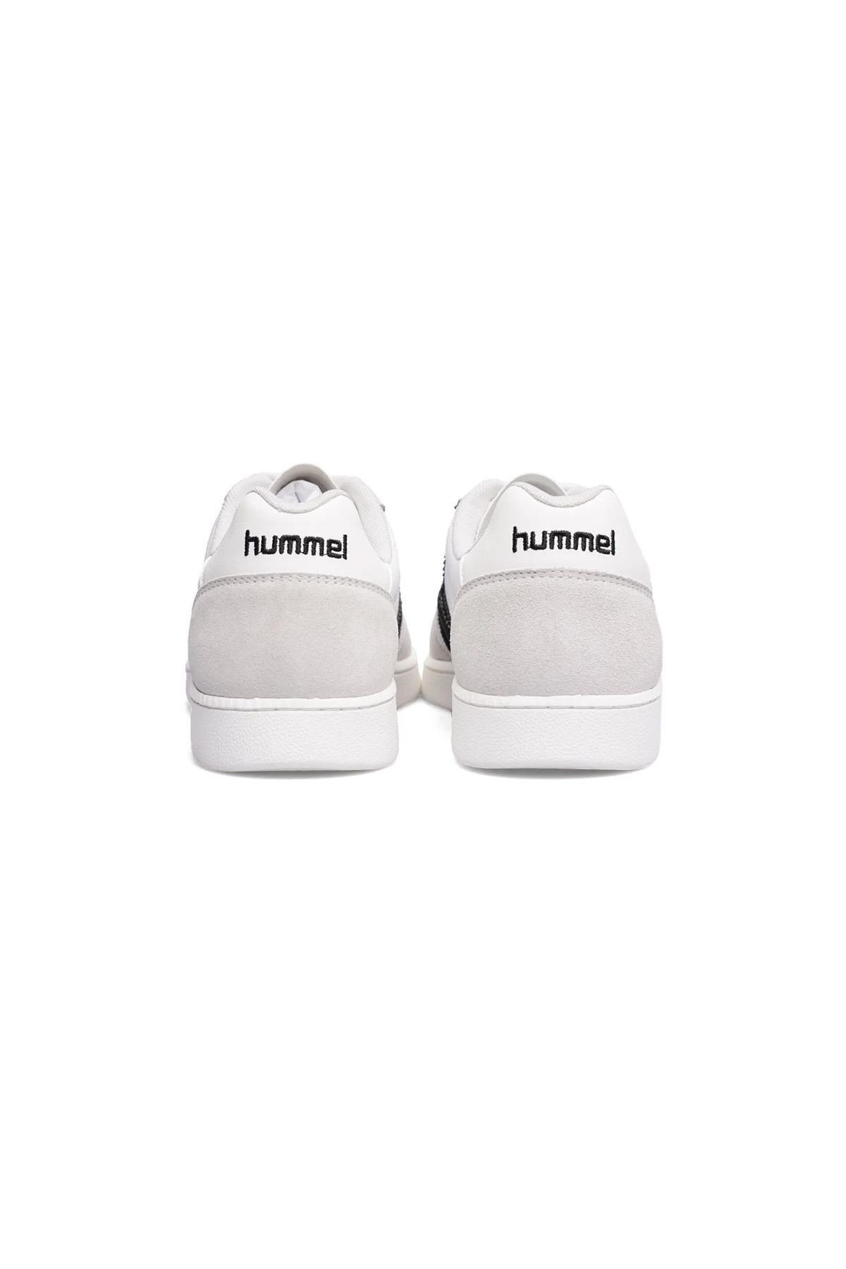 HUMMEL UNISEX MODA AYAKKABI VM78 CPH RS 227912