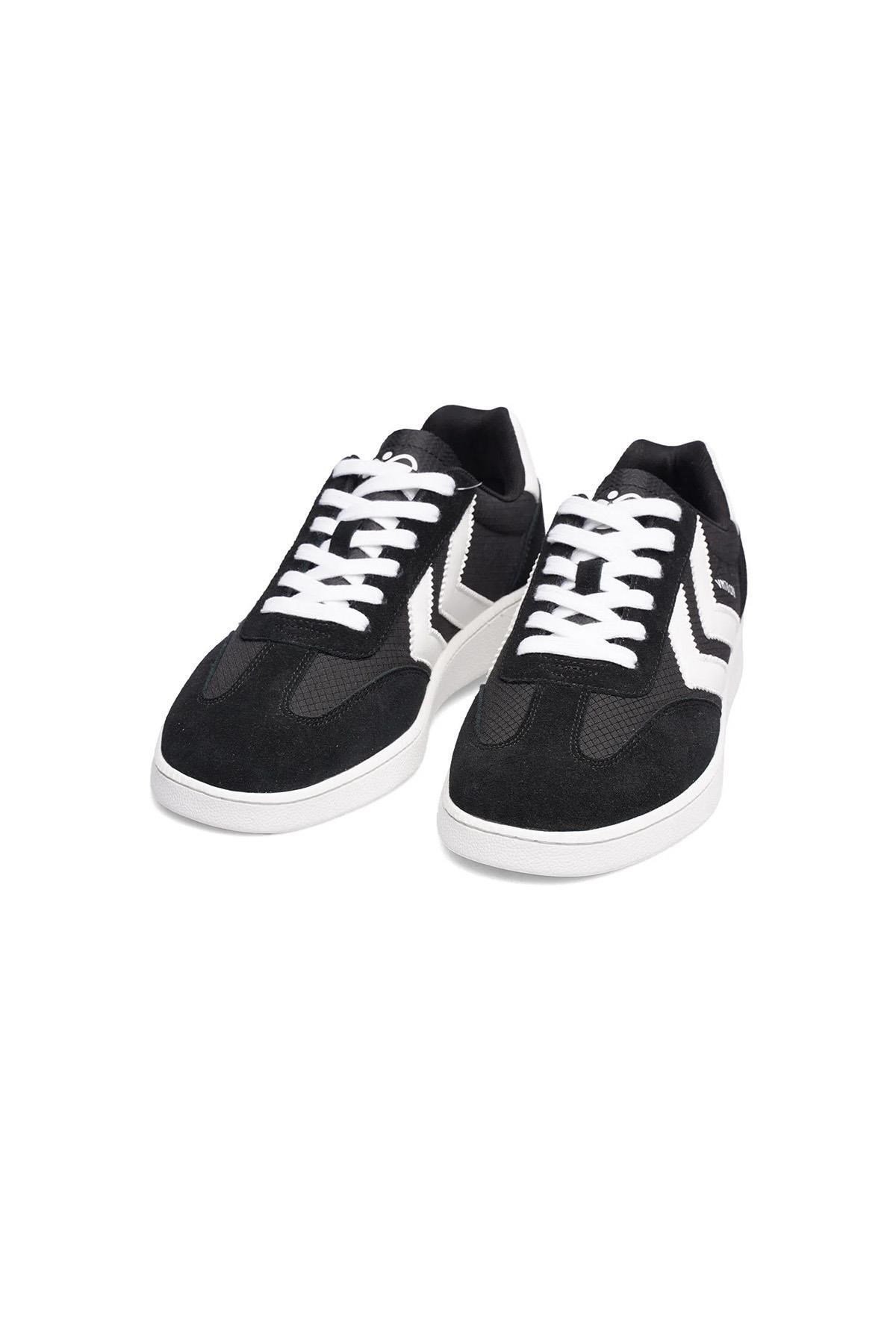 HUMMEL UNISEX MODA AYAKKABI VM78 CPH RS 227912