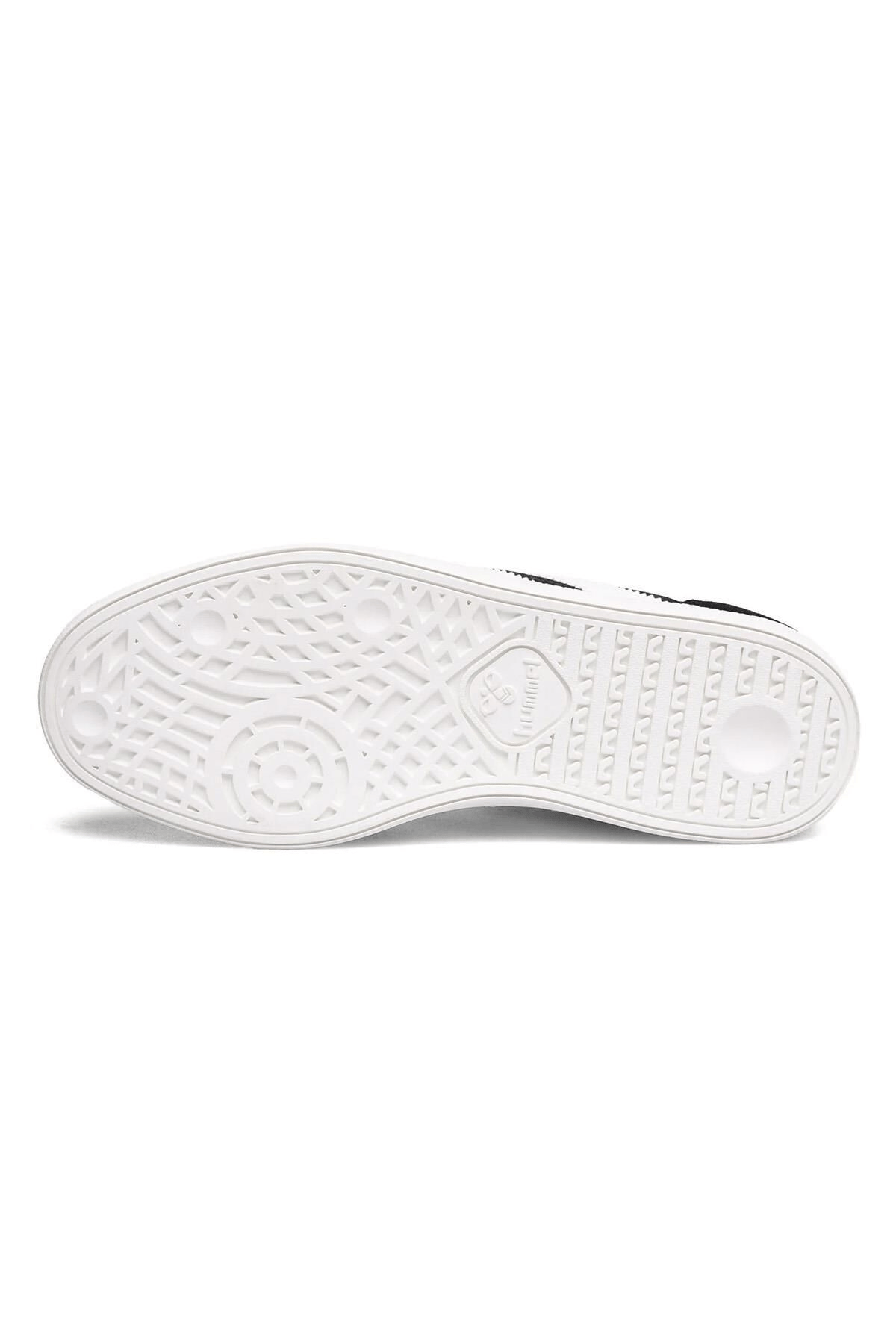 HUMMEL UNISEX MODA AYAKKABI VM78 CPH RS 227912
