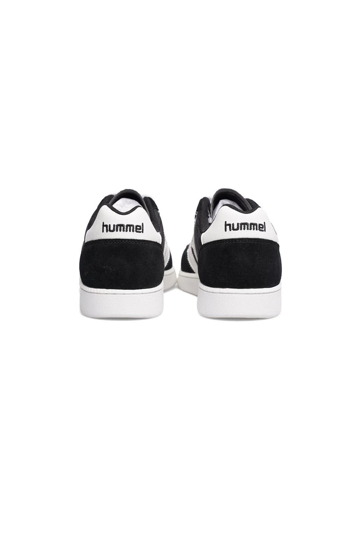 HUMMEL UNISEX MODA AYAKKABI VM78 CPH RS 227912