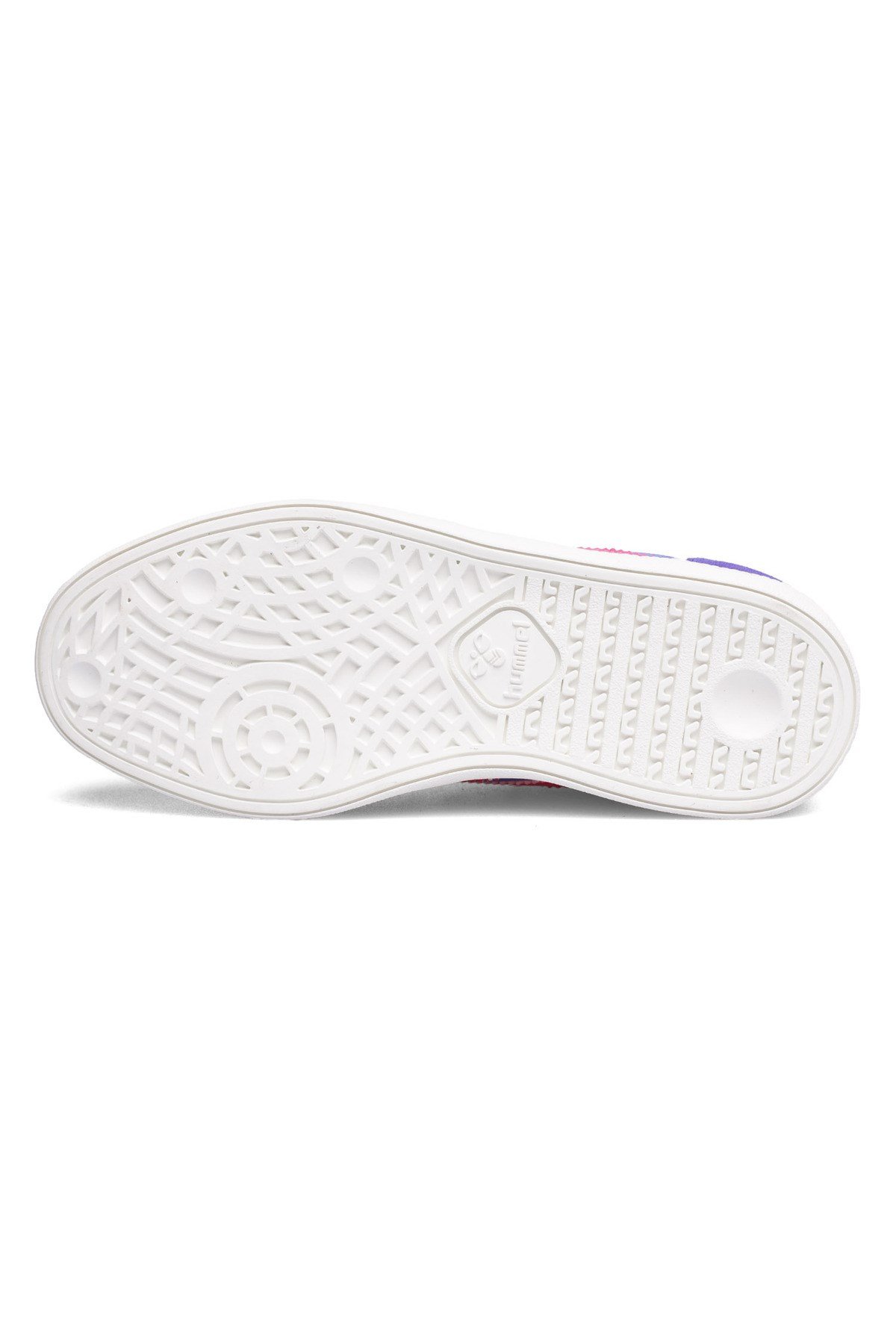 HUMMEL UNISEX MODA AYAKKABI VM78 CPH RS 227912