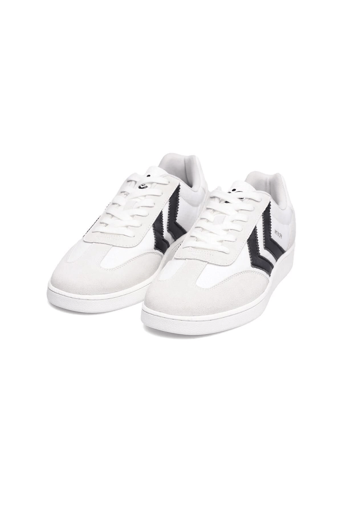 HUMMEL UNISEX MODA AYAKKABI VM78 CPH RS 227912