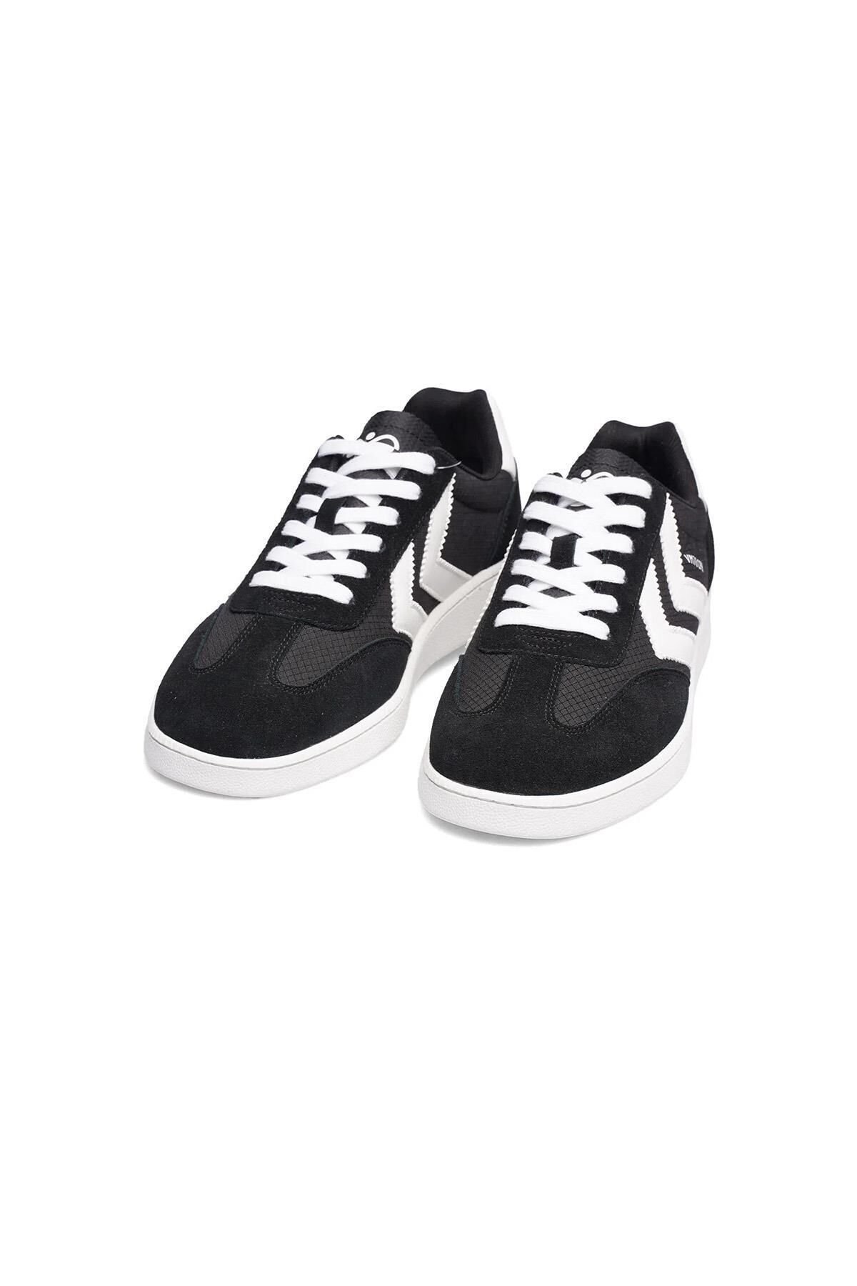 HUMMEL UNISEX MODA AYAKKABI VM78 CPH RS 227912