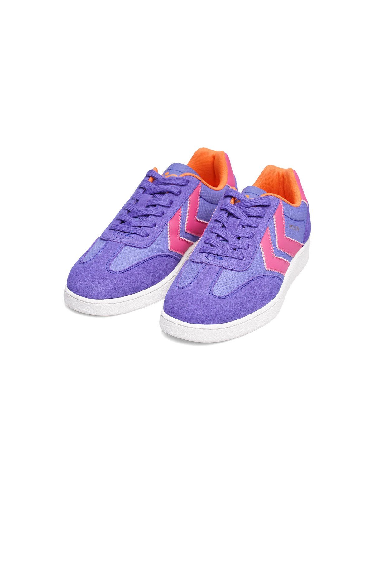 HUMMEL UNISEX MODA AYAKKABI VM78 CPH RS 227912