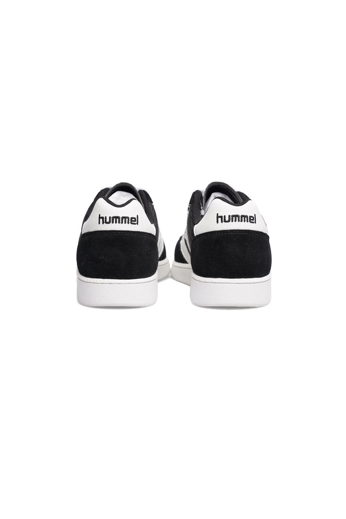 HUMMEL UNISEX MODA AYAKKABI VM78 CPH RS 227912