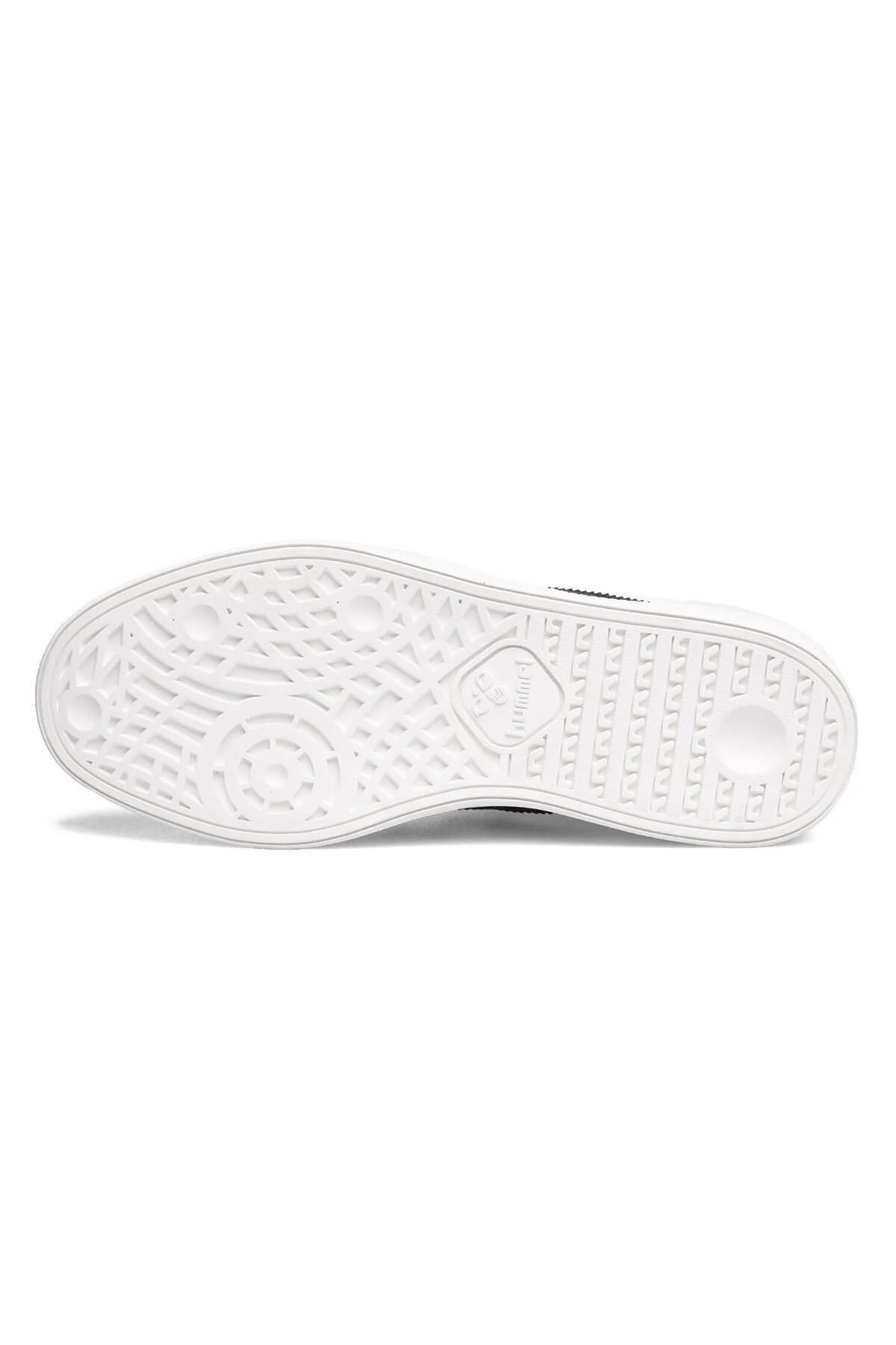 HUMMEL UNISEX MODA AYAKKABI VM78 CPH RS 227912