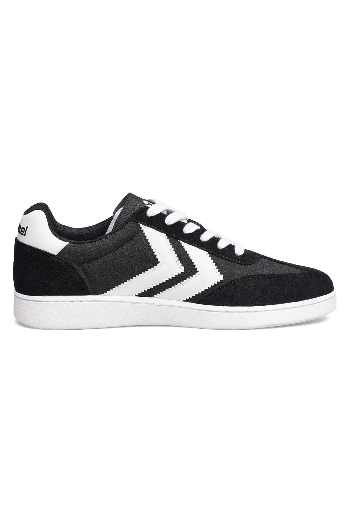 HUMMEL UNISEX MODA AYAKKABI VM78 CPH RS 227912