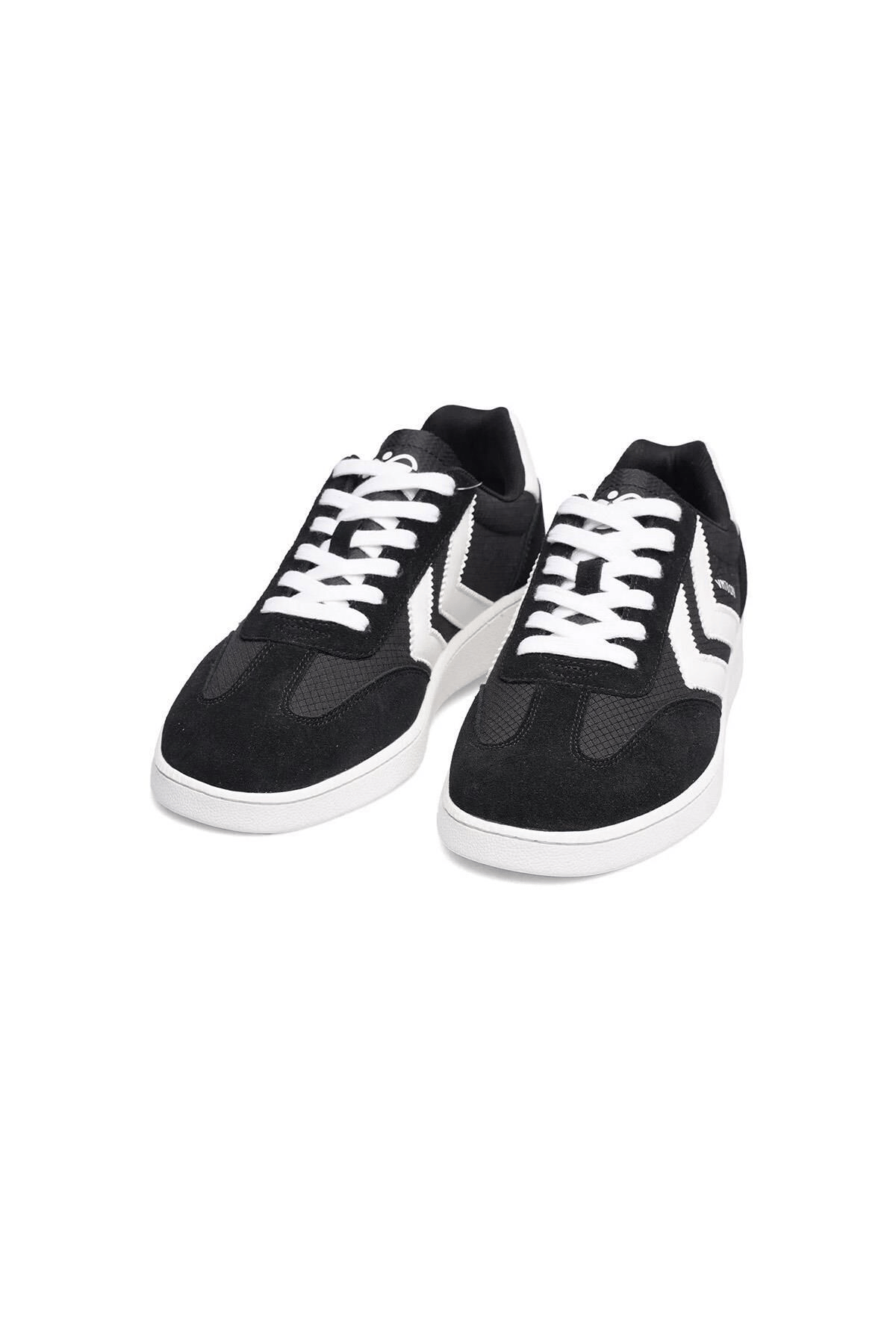 HUMMEL UNISEX MODA AYAKKABI VM78 CPH RS 227912