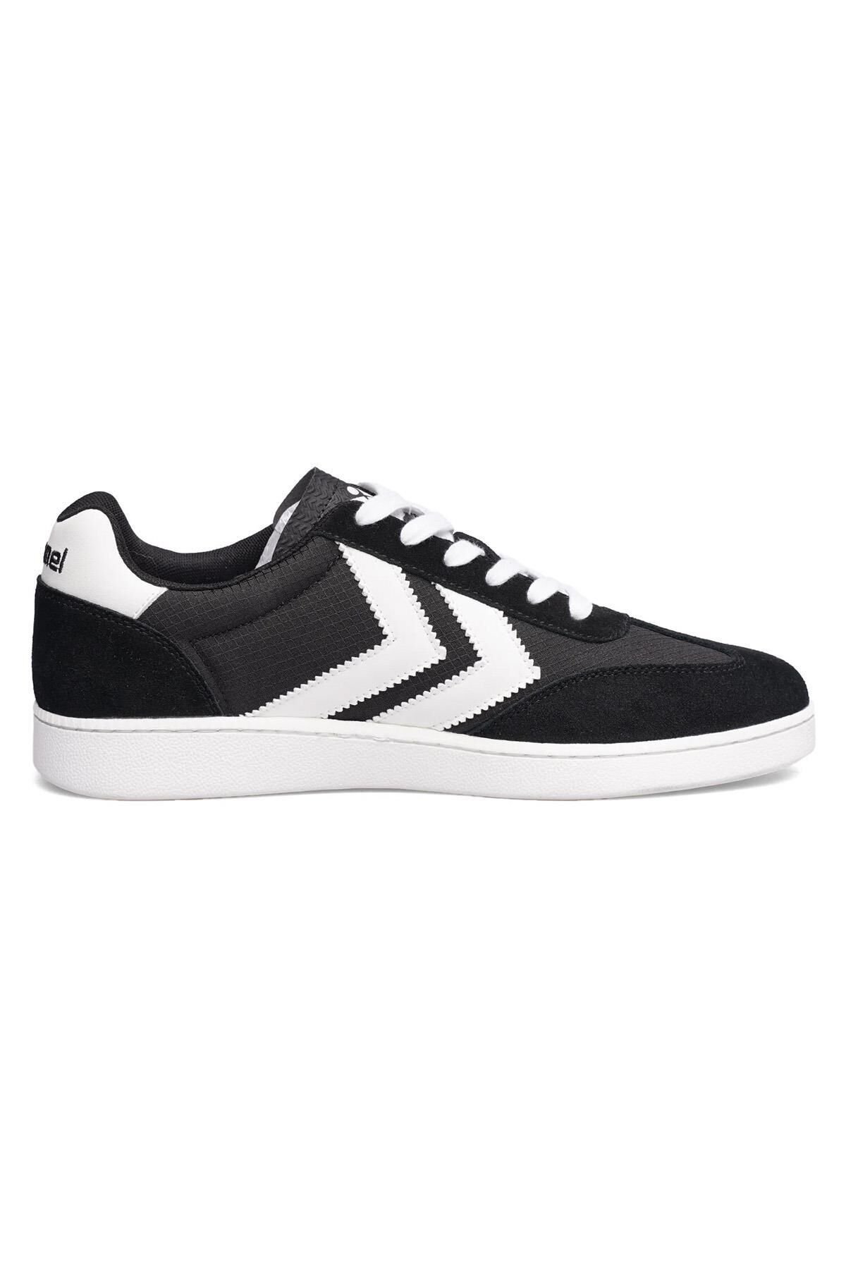 HUMMEL UNISEX MODA AYAKKABI VM78 CPH RS 227912