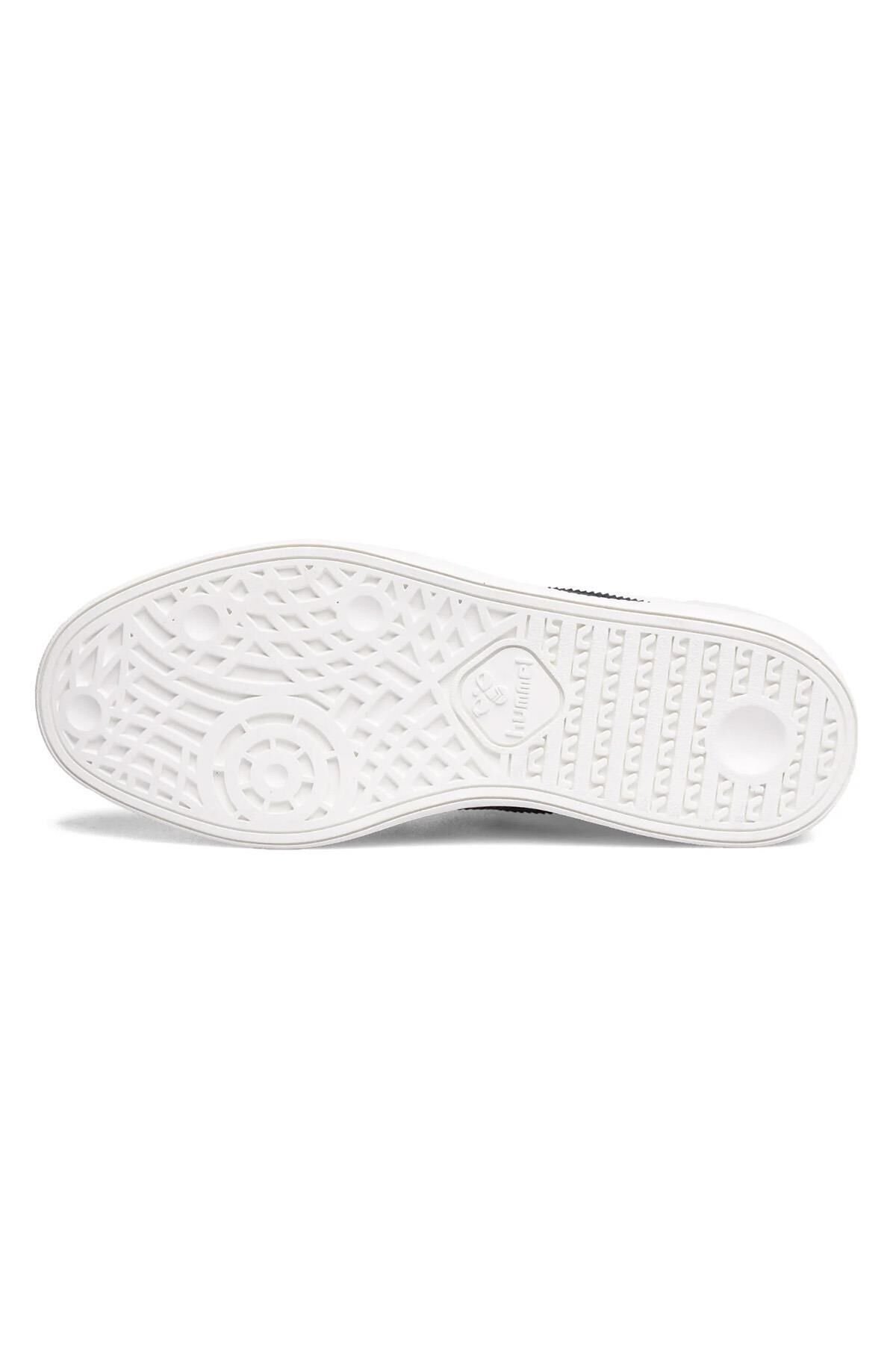 HUMMEL UNISEX MODA AYAKKABI VM78 CPH RS 227912