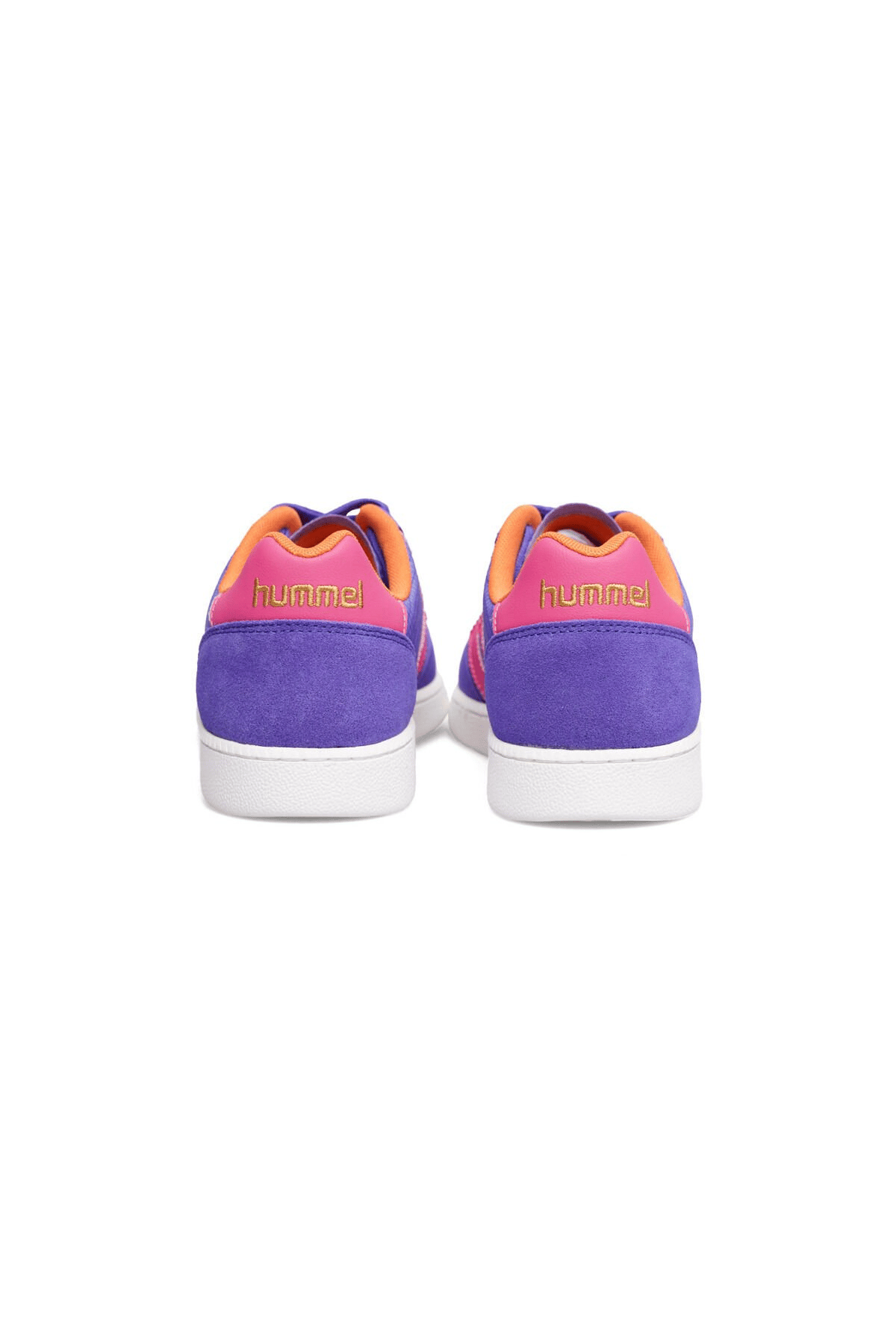 HUMMEL UNISEX MODA AYAKKABI VM78 CPH RS 227912