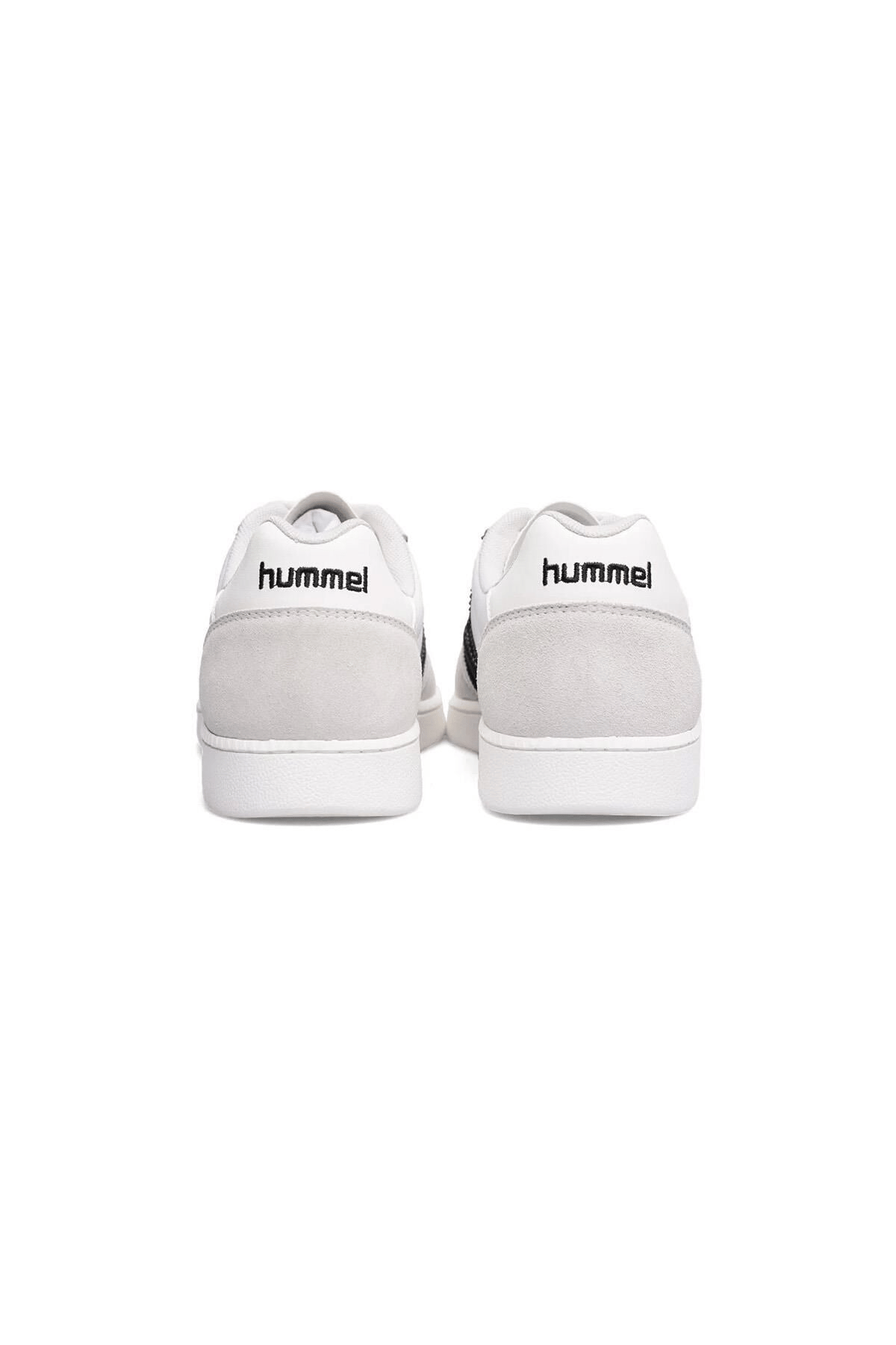HUMMEL UNISEX MODA AYAKKABI VM78 CPH RS 227912