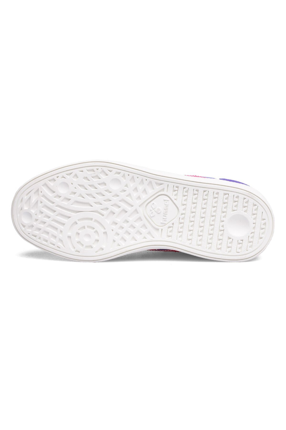 HUMMEL UNISEX MODA AYAKKABI VM78 CPH RS 227912