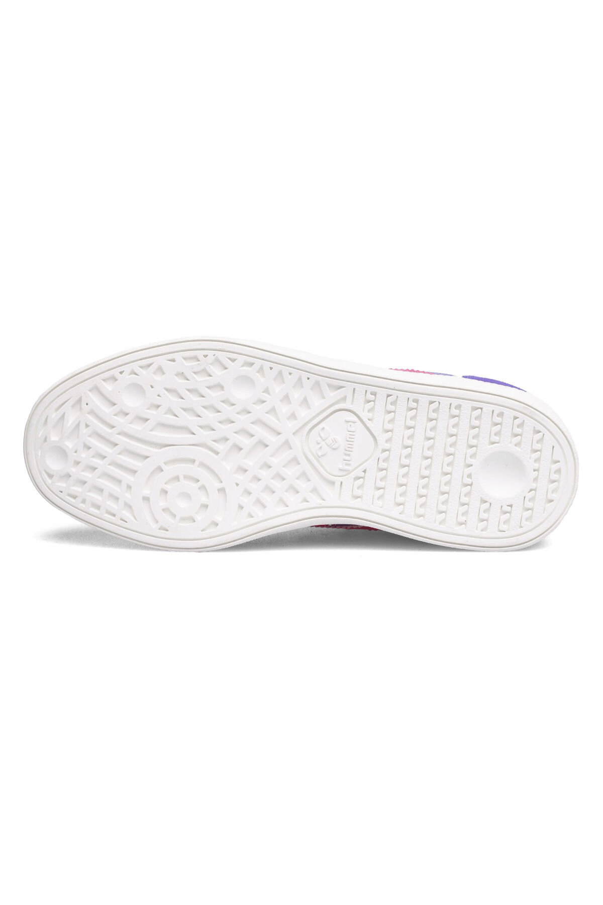 HUMMEL UNISEX MODA AYAKKABI VM78 CPH RS 227912