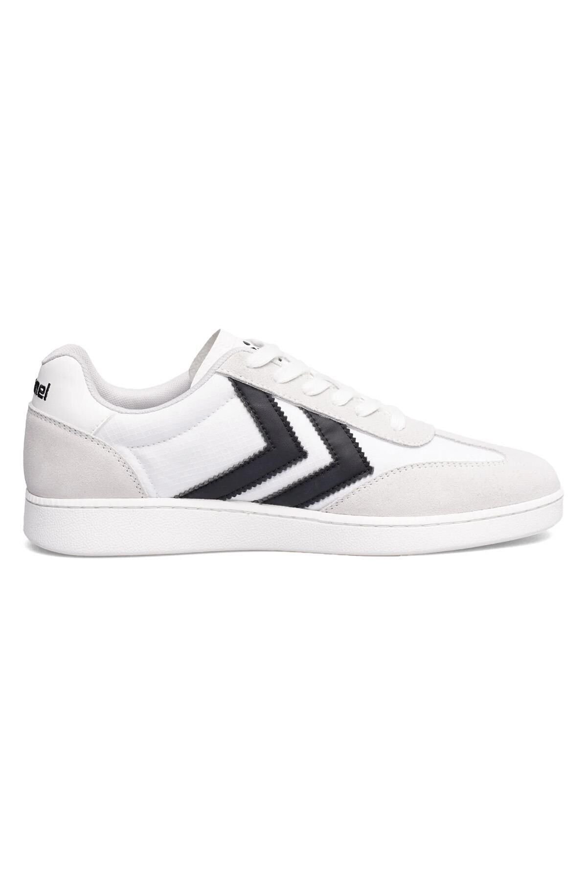 HUMMEL UNISEX MODA AYAKKABI VM78 CPH RS 227912