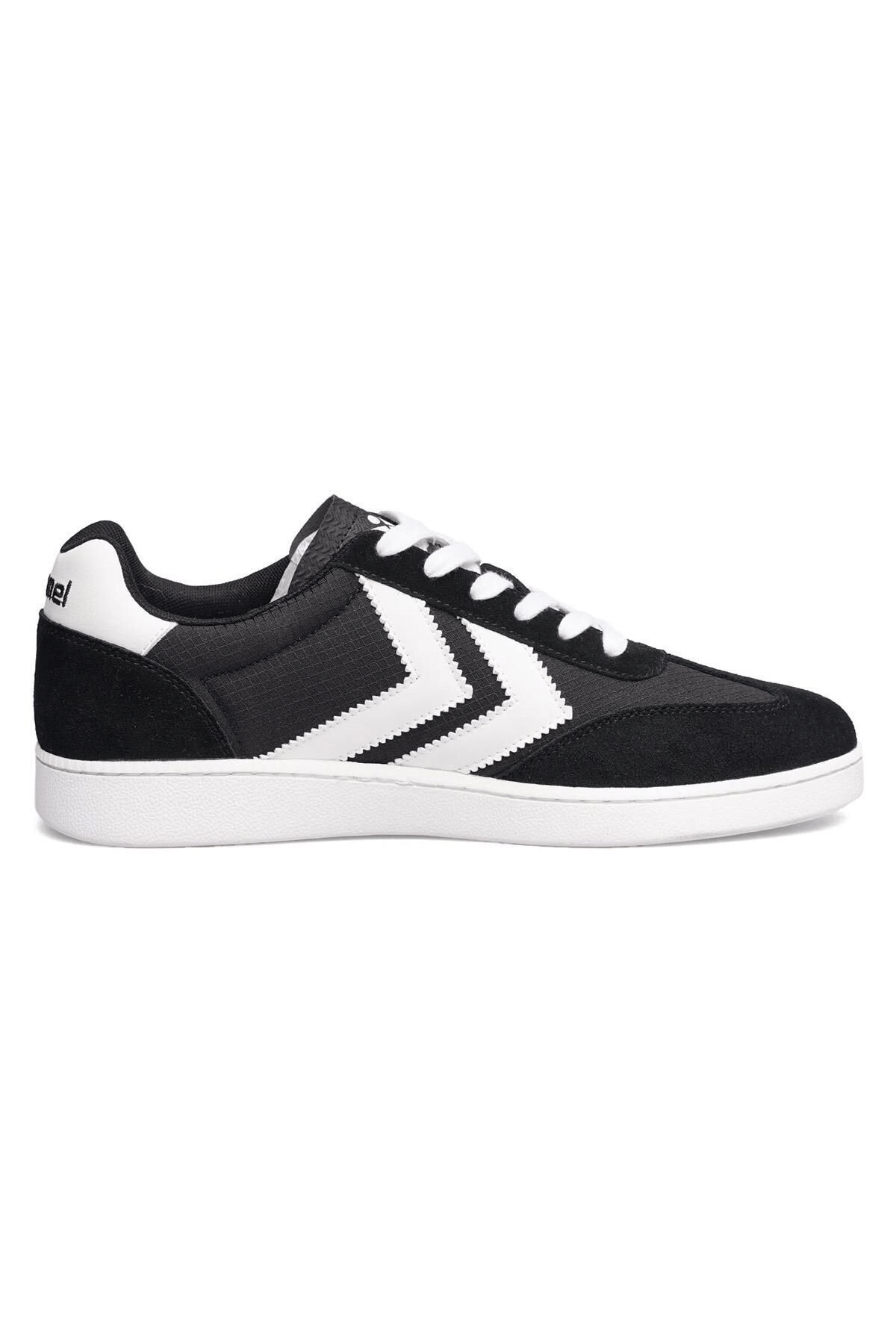 HUMMEL UNISEX MODA AYAKKABI VM78 CPH RS 227912