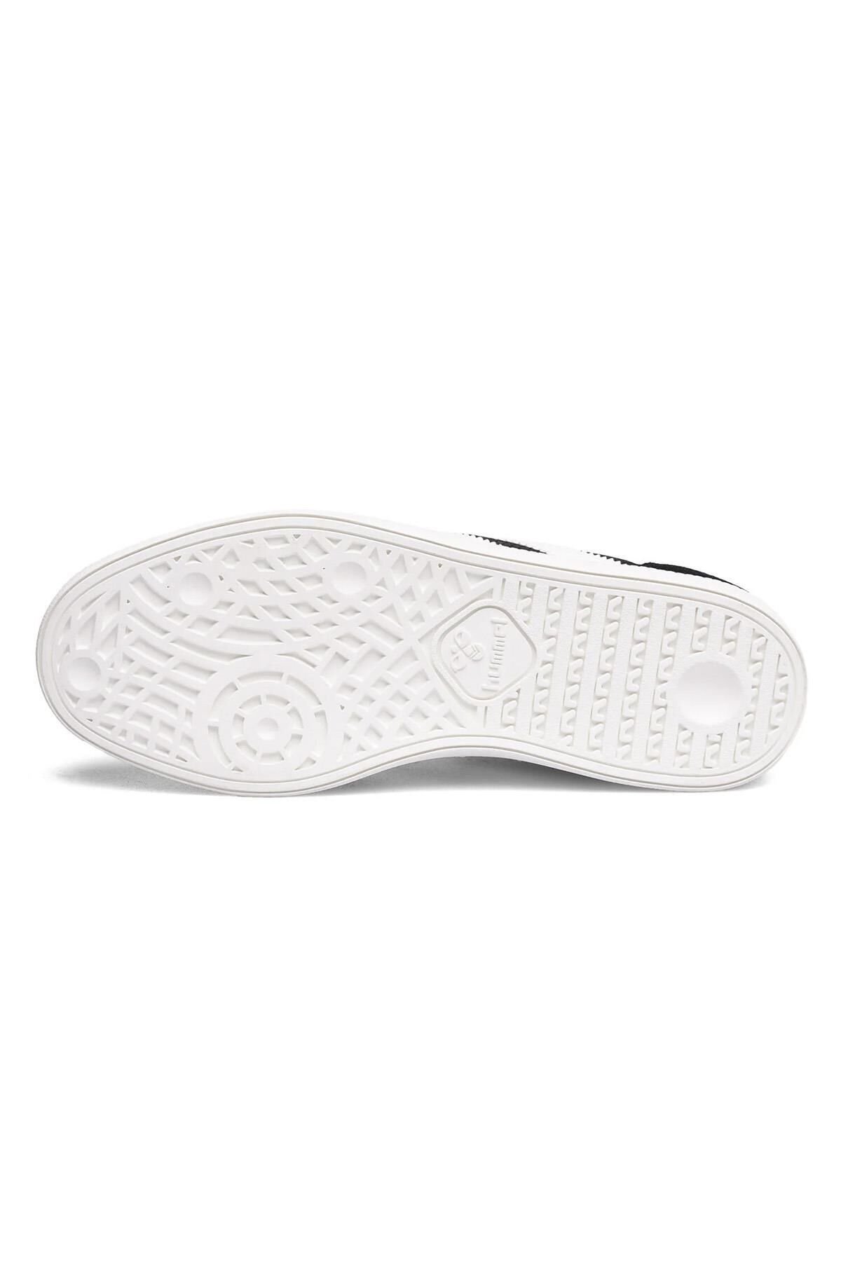 HUMMEL UNISEX MODA AYAKKABI VM78 CPH RS 227912
