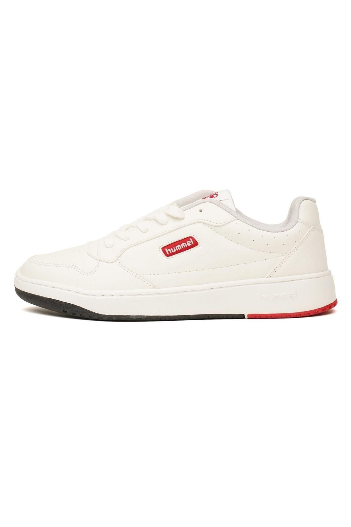 HUMMEL UNISEX MODA AYAKKABI VULCAN 900616