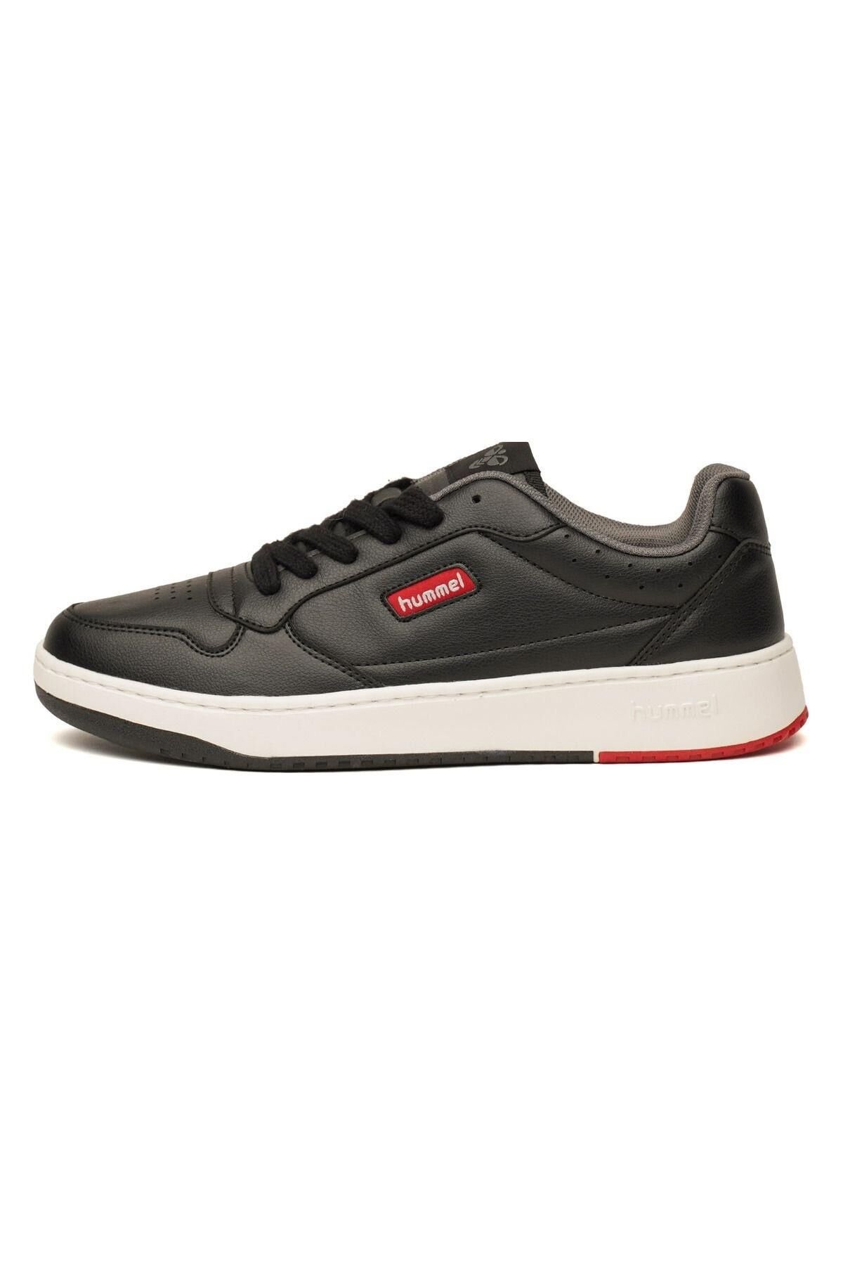 HUMMEL UNISEX MODA AYAKKABI VULCAN 900616